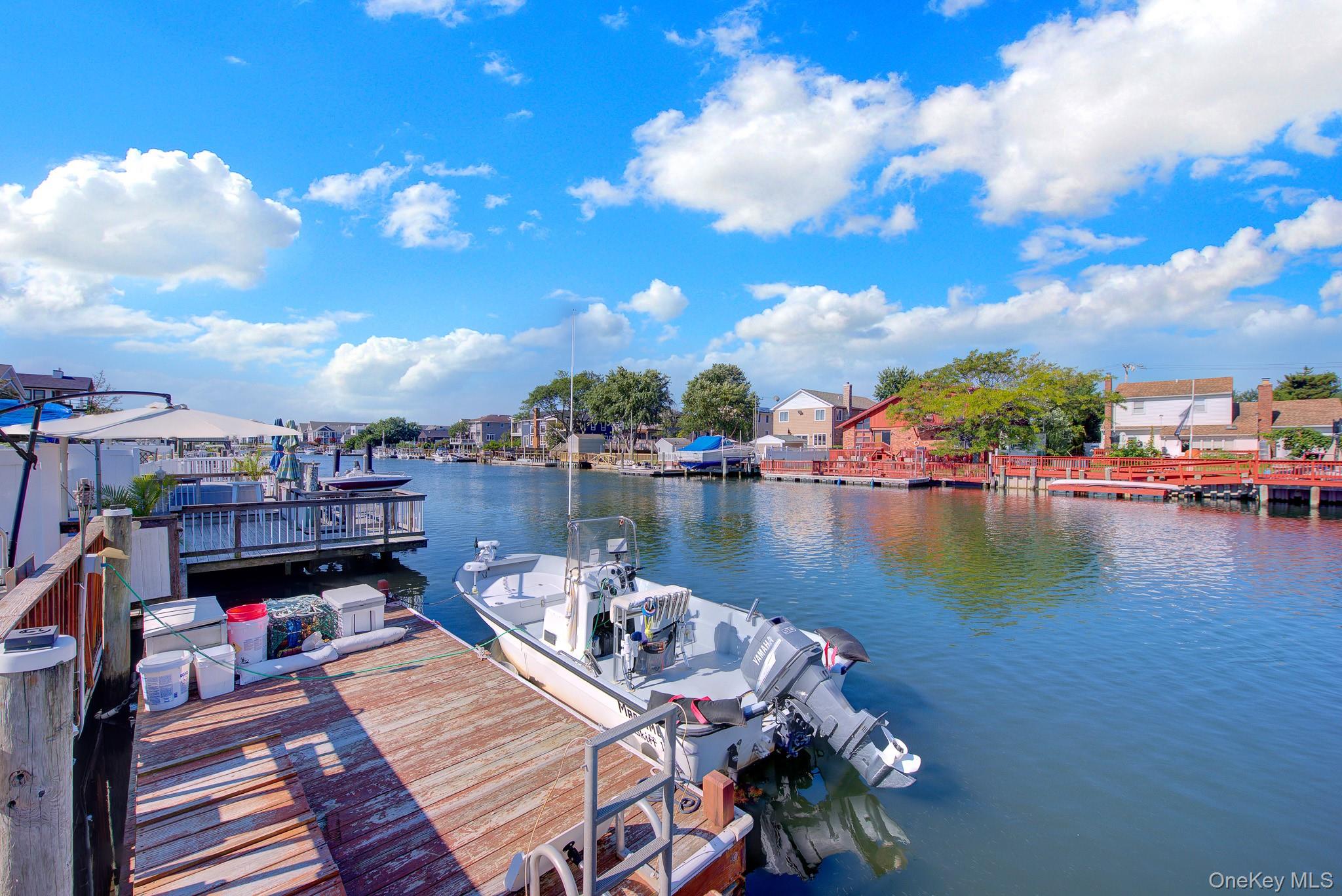 5th image of 76 Suffolk Rd, Hempstead, NY 11558 | MLS# 1039818