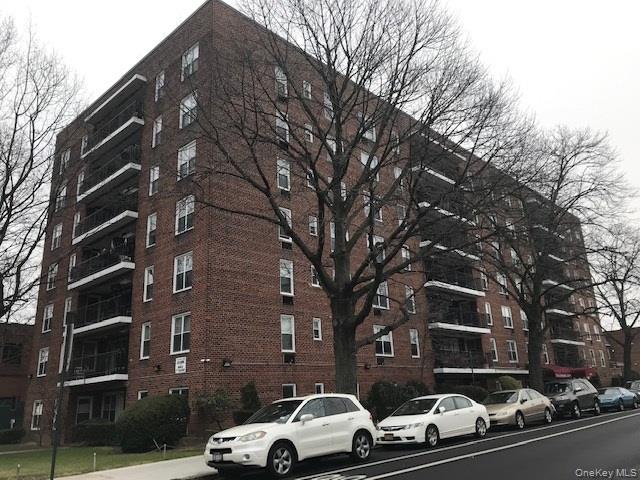 1st image of 34 43 60 St #4J, New York, NY 11377 | MLS# 1039819