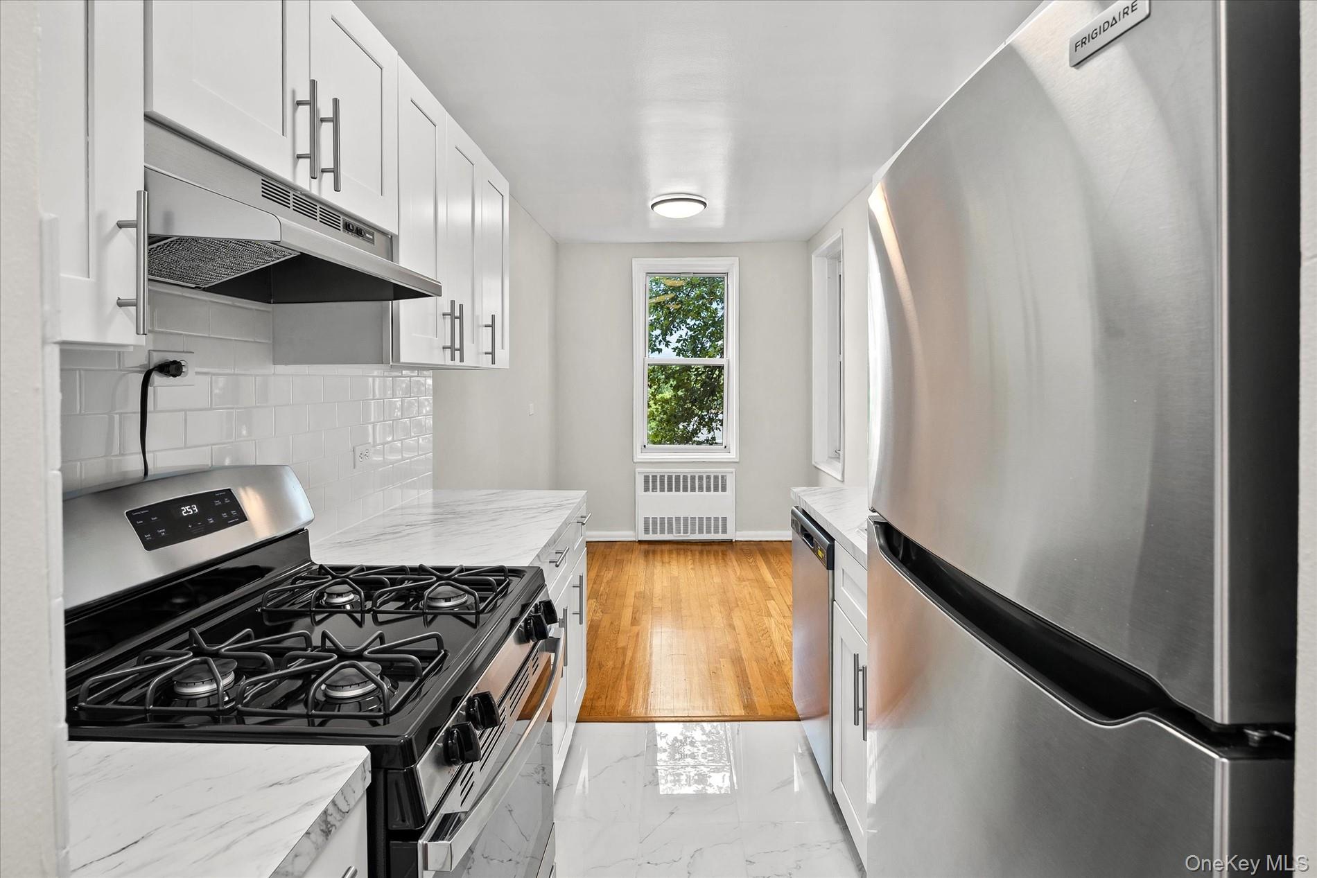 5th image of 34-43 60 St #4J, New York, NY 11377 | MLS# 1039819