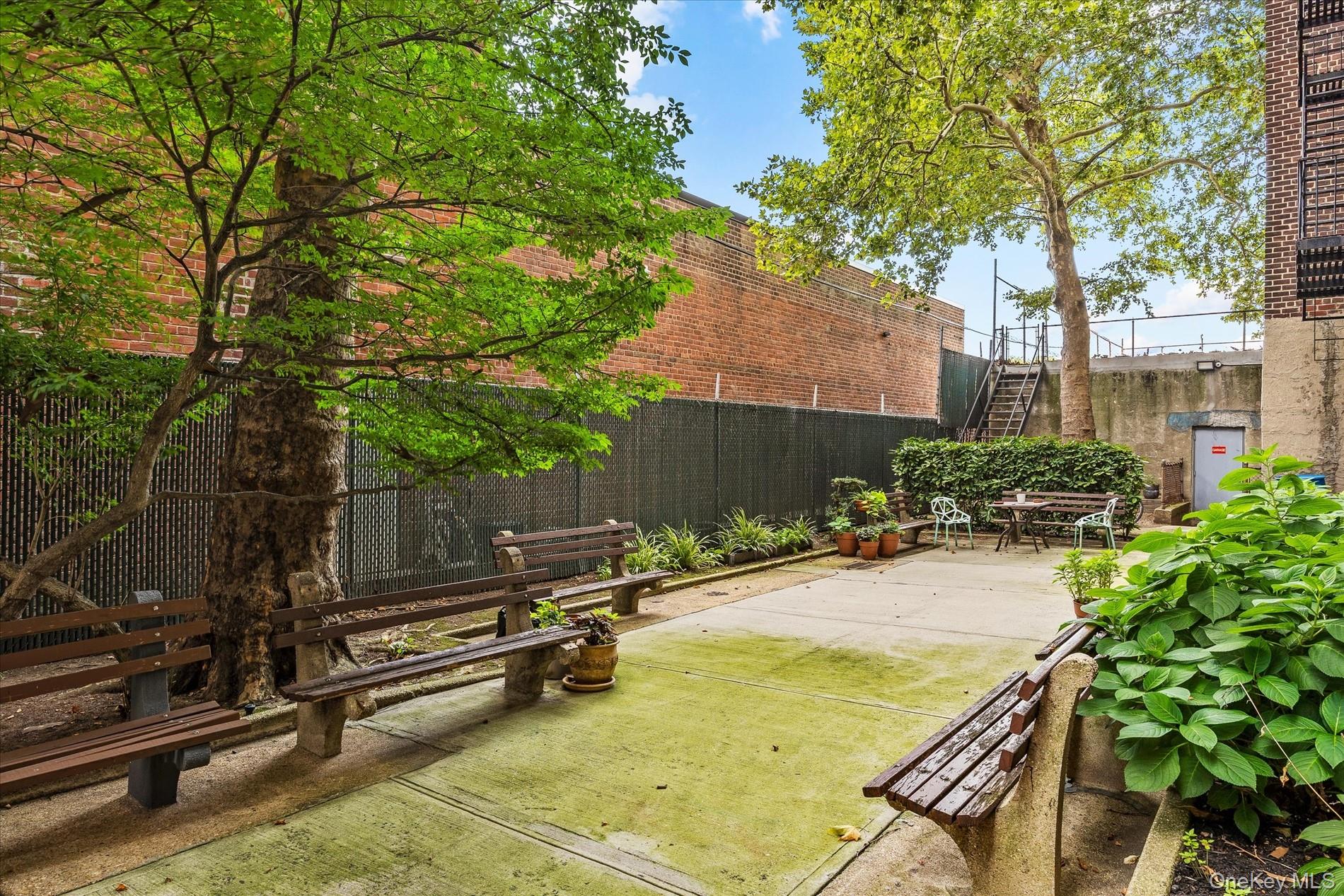 13th image of 34 43 60 St #4J, New York, NY 11377 | MLS# 1039819