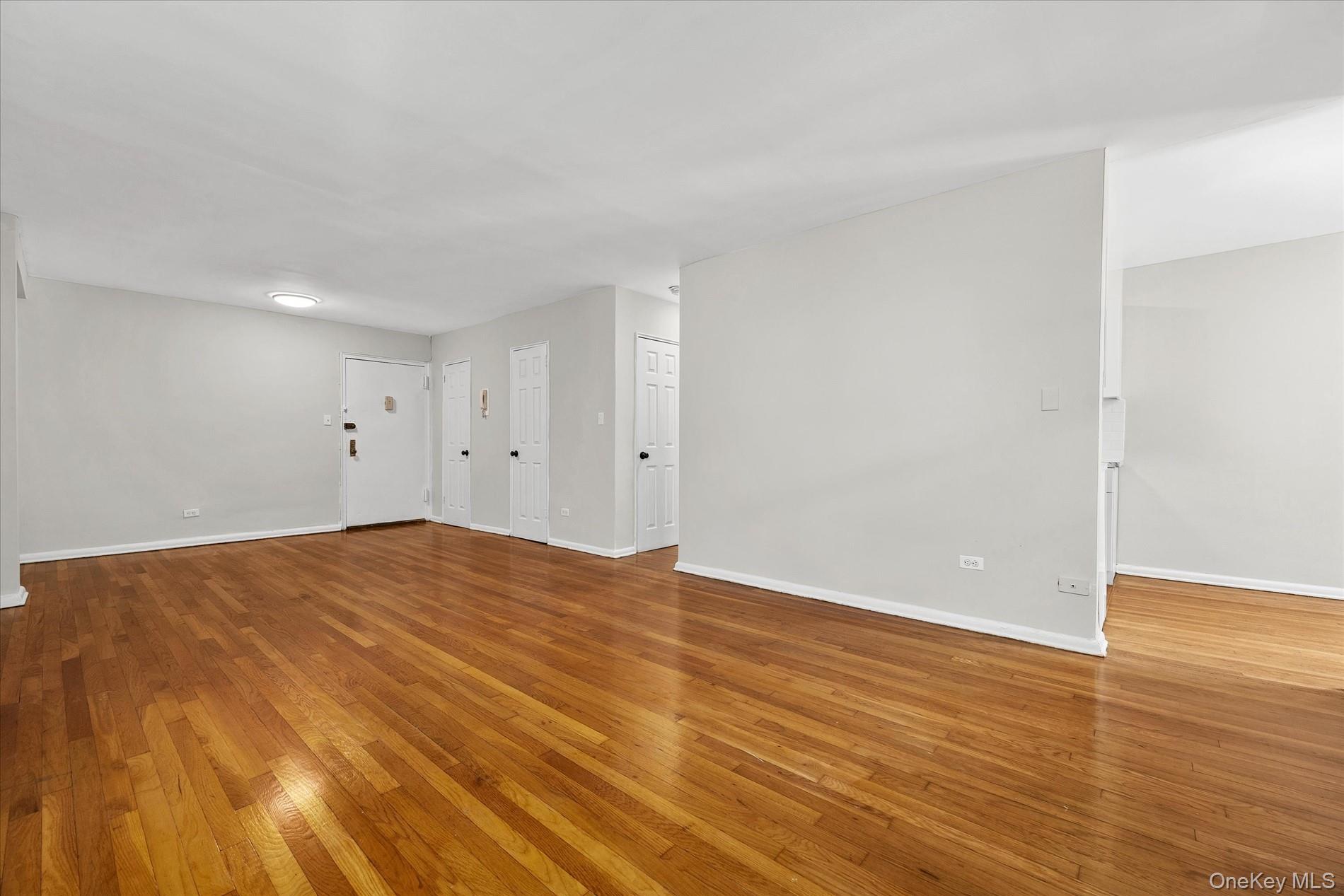 4th image of 34-43 60 St #4J, New York, NY 11377 | MLS# 1039819