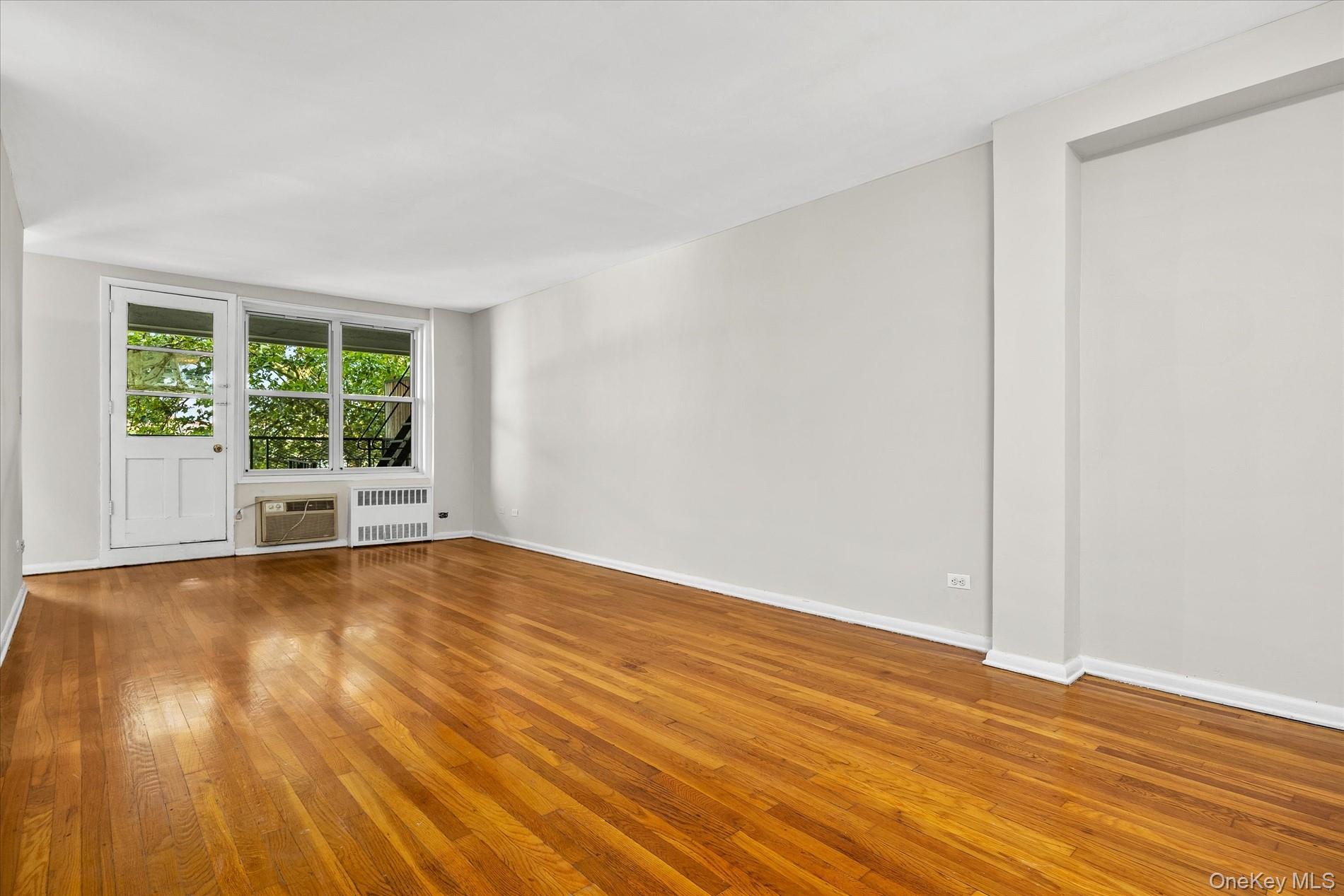 3rd image of 34-43 60 St #4J, New York, NY 11377 | MLS# 1039819