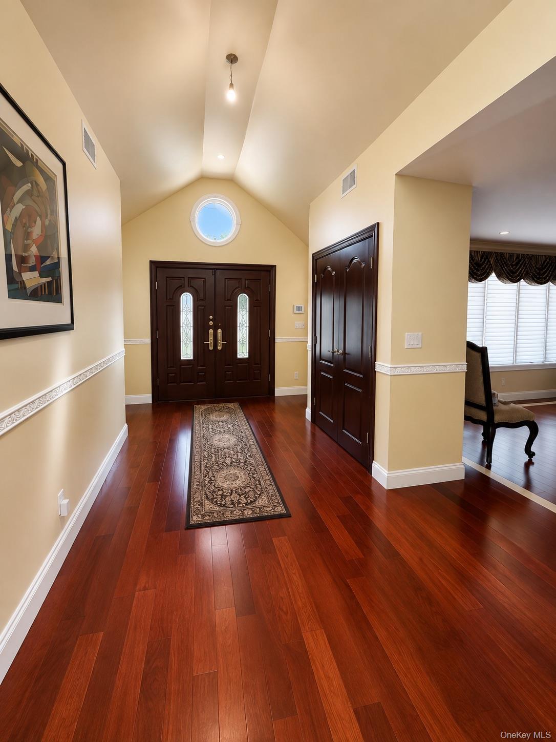 2nd image of 543 Fairway Dr, Hempstead, NY 11598 | MLS# 1039821