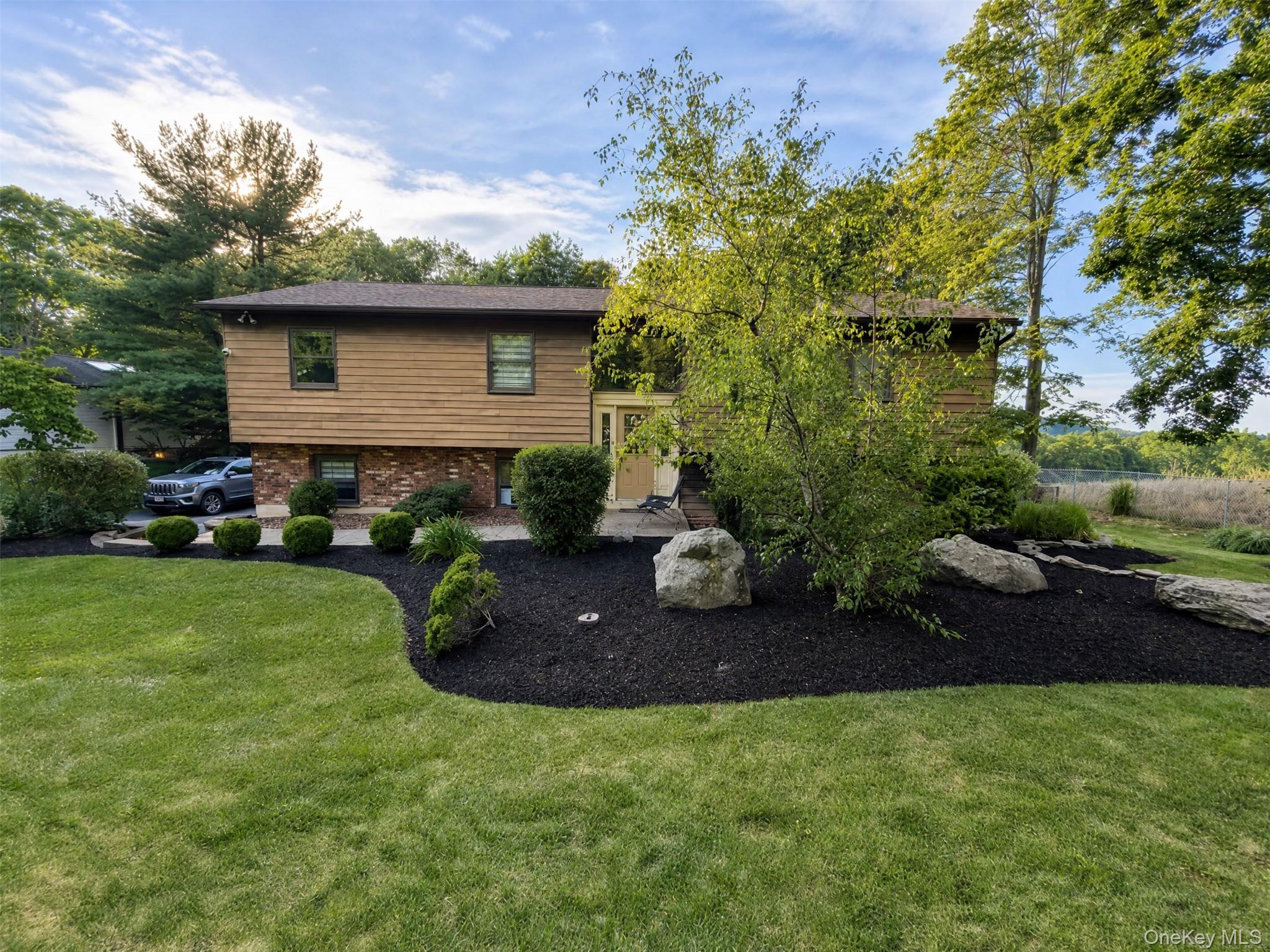 1st image of 15 Arlington Dr, Monroe, NY 10950 | MLS# 1039825