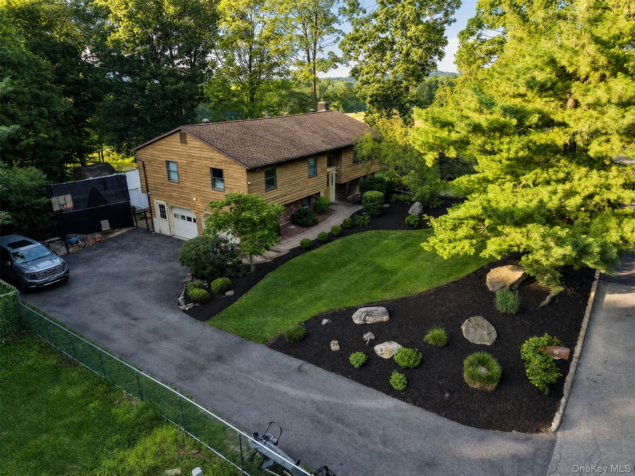 49th image of 15 Arlington Dr, Monroe, NY 10950 | MLS# 1039825