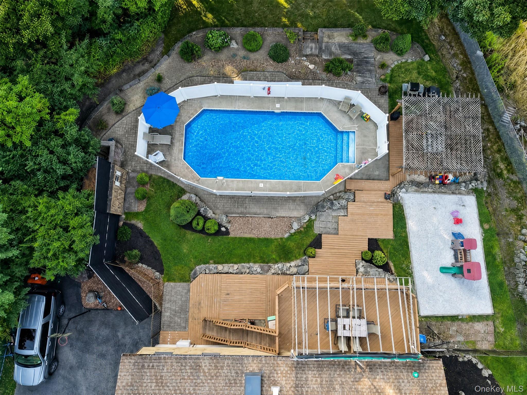 5th image of 15 Arlington Dr, Monroe, NY 10950 | MLS# 1039825