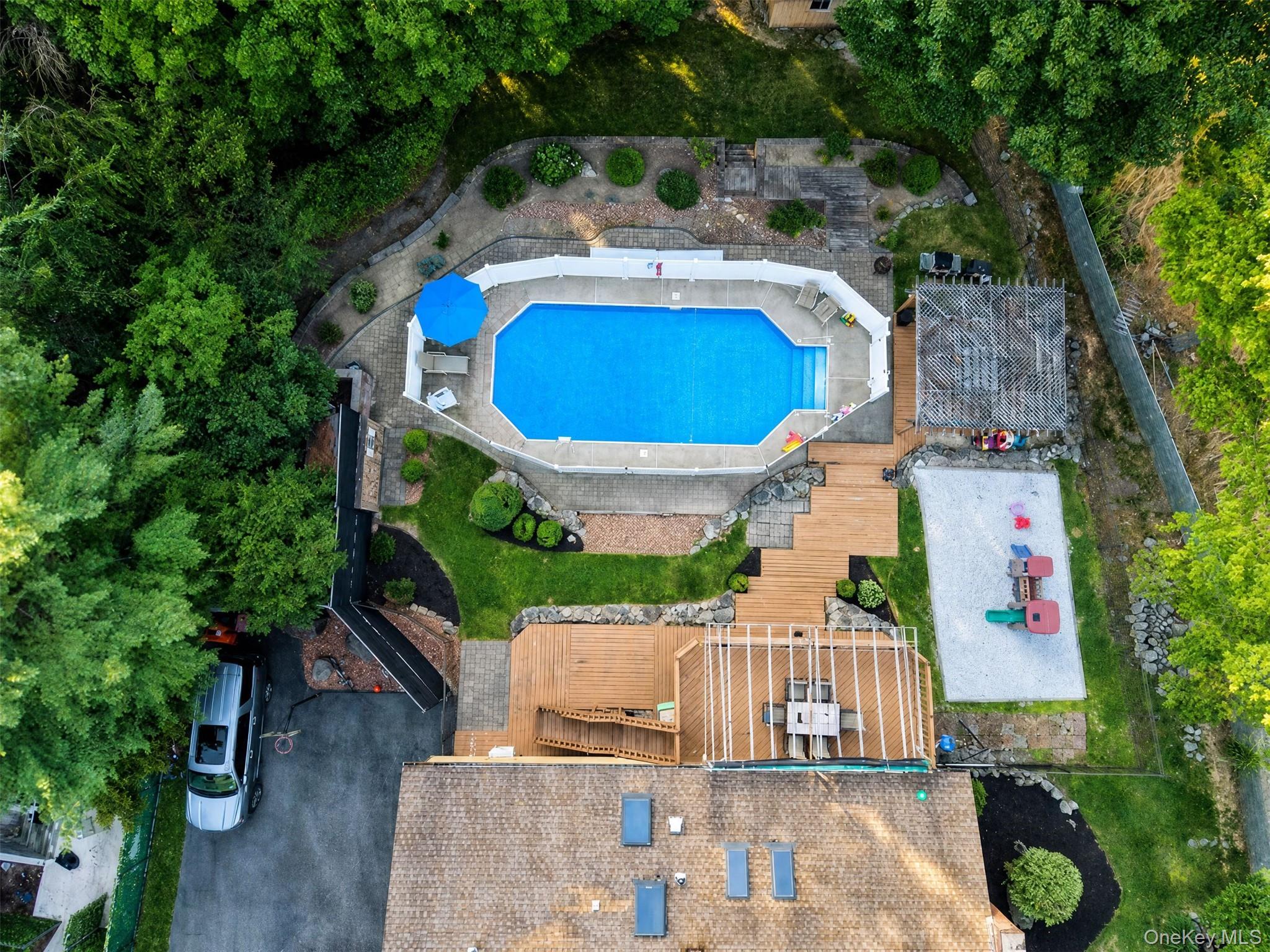 3rd image of 15 Arlington Dr, Monroe, NY 10950 | MLS# 1039825