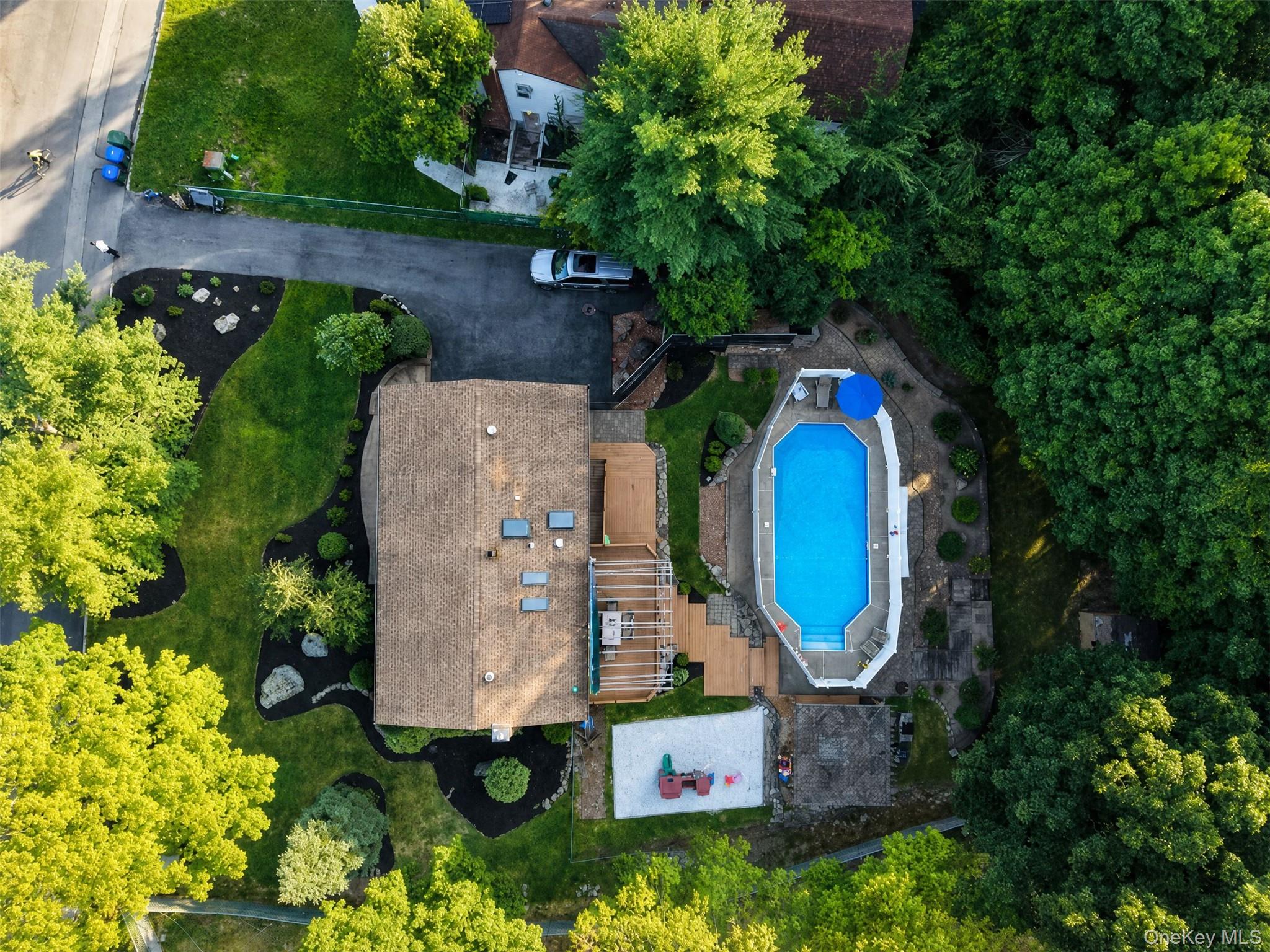 2nd image of 15 Arlington Dr, Monroe, NY 10950 | MLS# 1039825