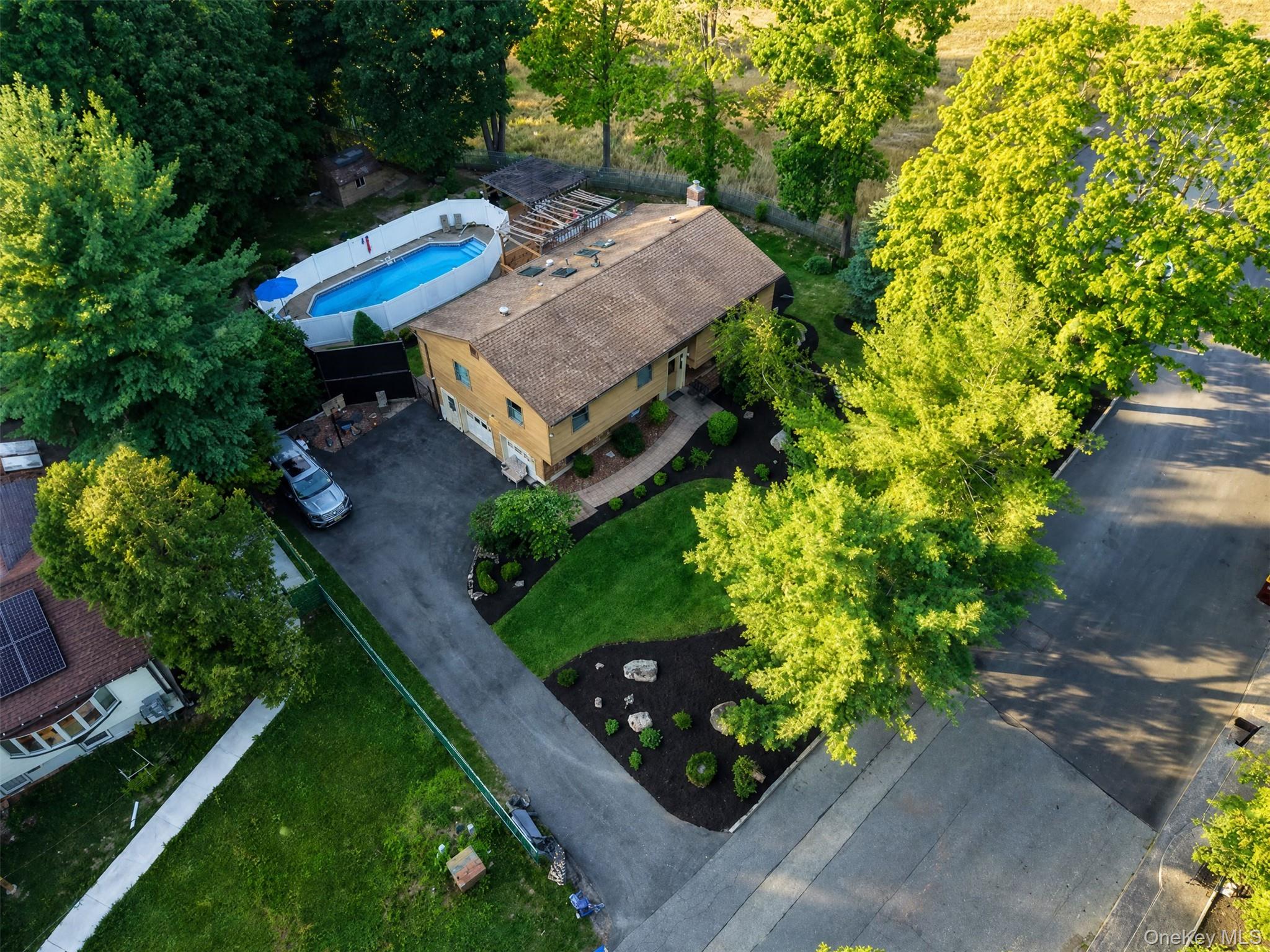 4th image of 15 Arlington Dr, Monroe, NY 10950 | MLS# 1039825