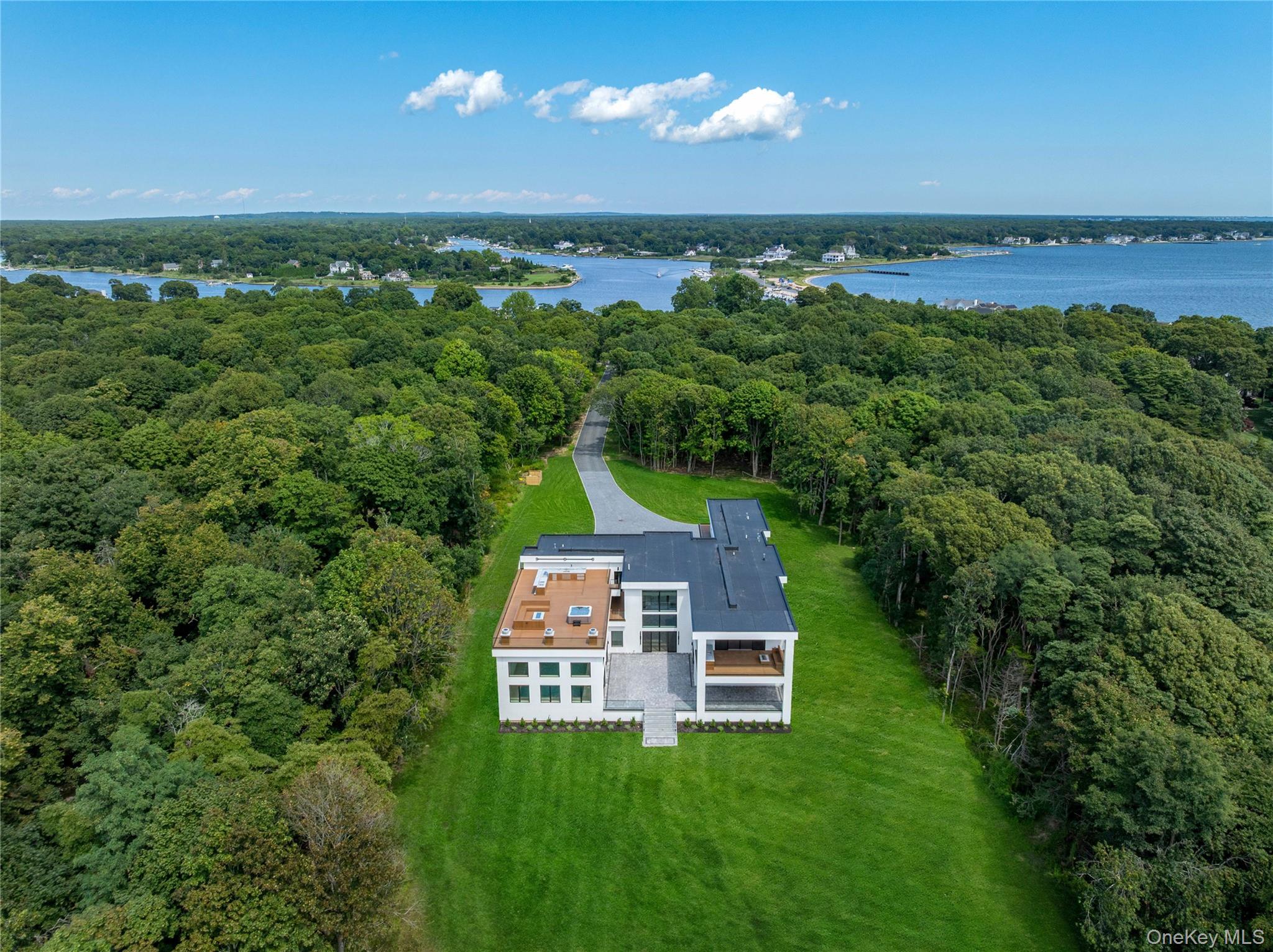 50th image of 36 Old Neck Rd S, Brookhaven, NY 11934 | MLS# 1039826