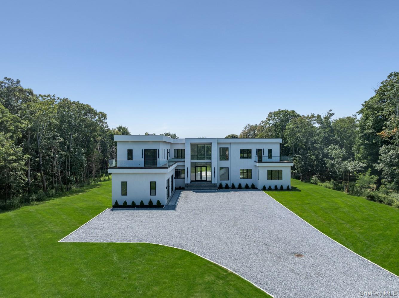 2nd image of 36 Old Neck Rd S, Brookhaven, NY 11934 | MLS# 1039826
