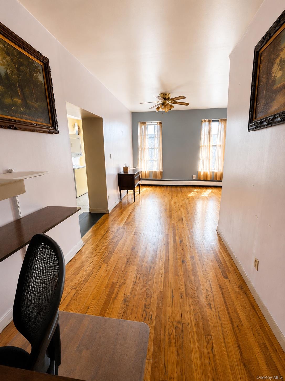 2nd image of 1448 Bedford Ave, New York, NY 11216