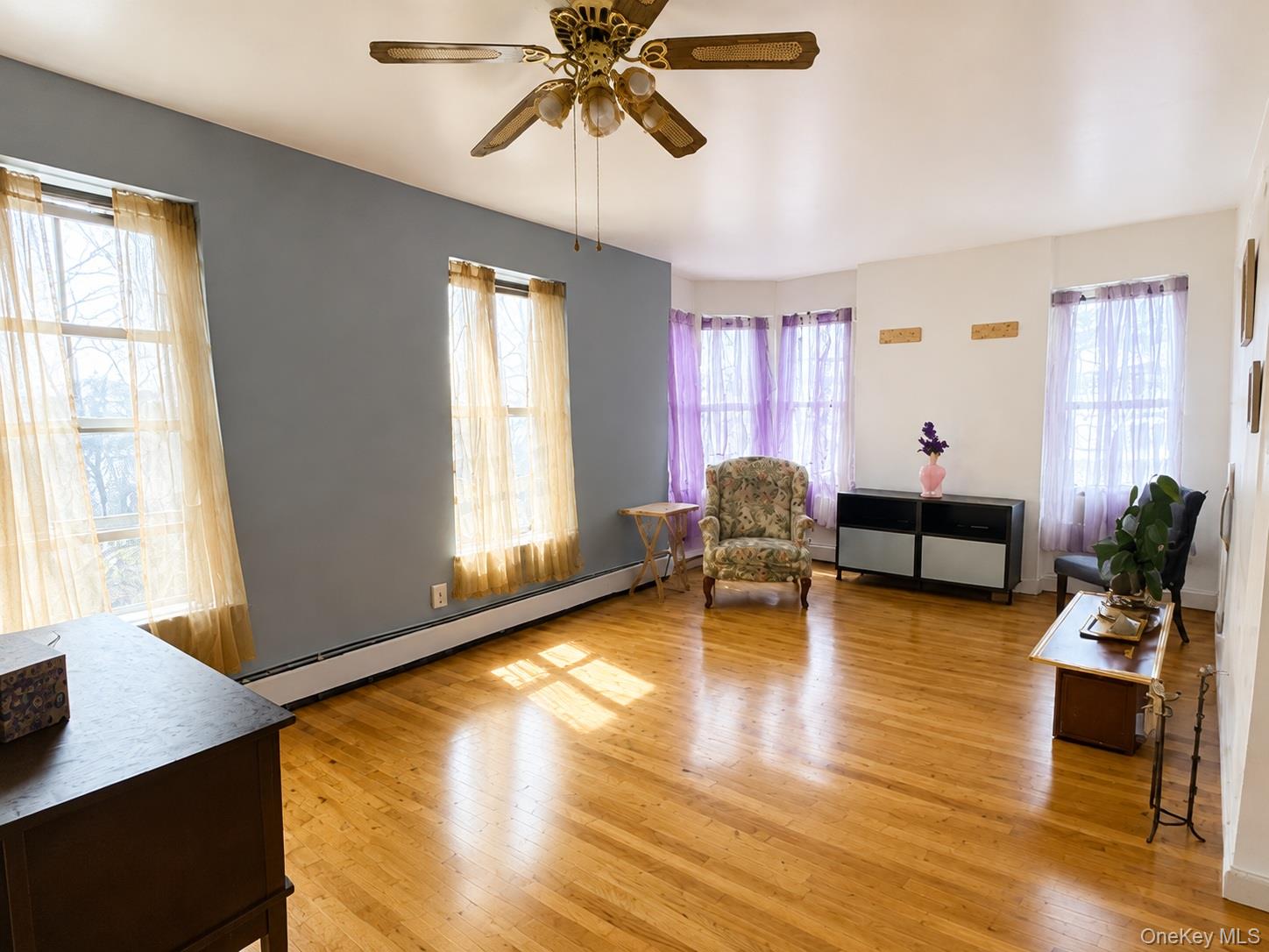 1st image of 1448 Bedford Ave #4A, New York, NY 11216 | MLS# 1039829