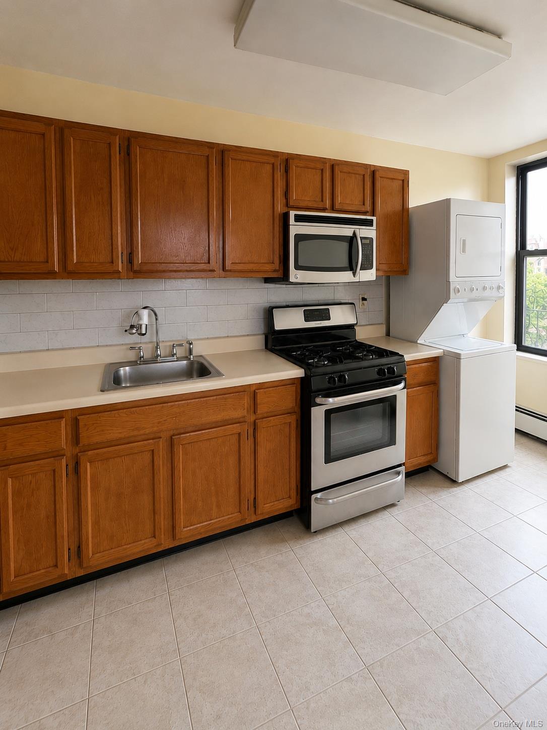 4th image of 1448 Bedford Ave #4A, New York, NY 11216 | MLS# 1039829