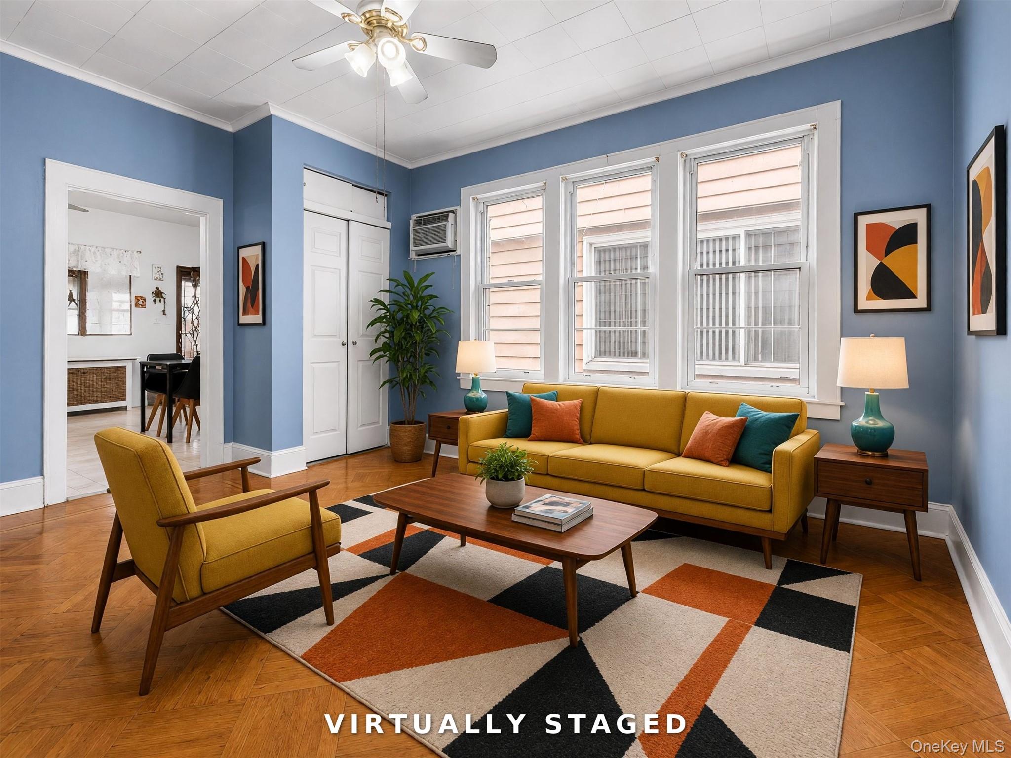 4th image of 9416 Linden Blvd, New York, NY 11417 | MLS# 1039830