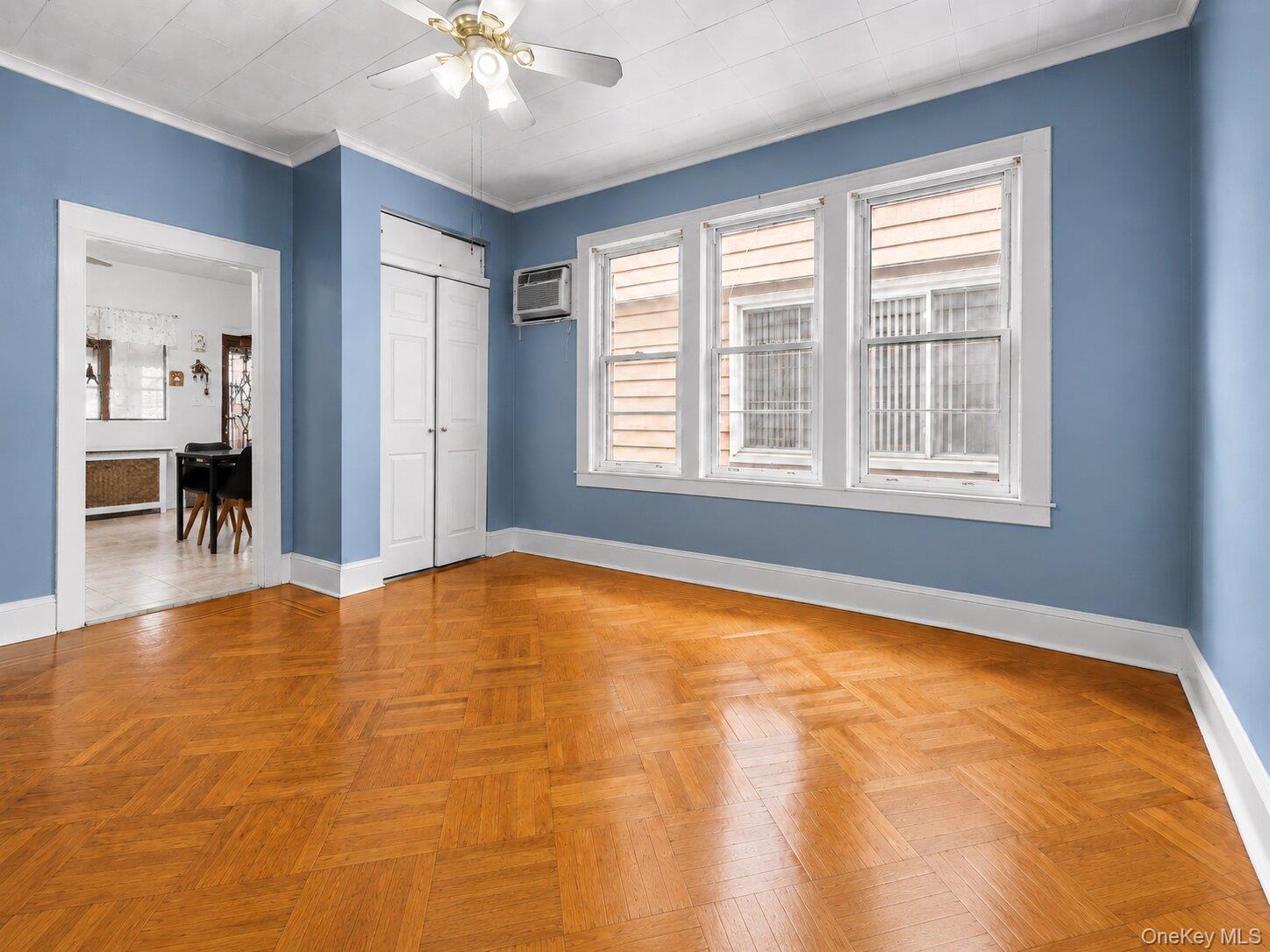 5th image of 9416 Linden Blvd, New York, NY 11417 | MLS# 1039830
