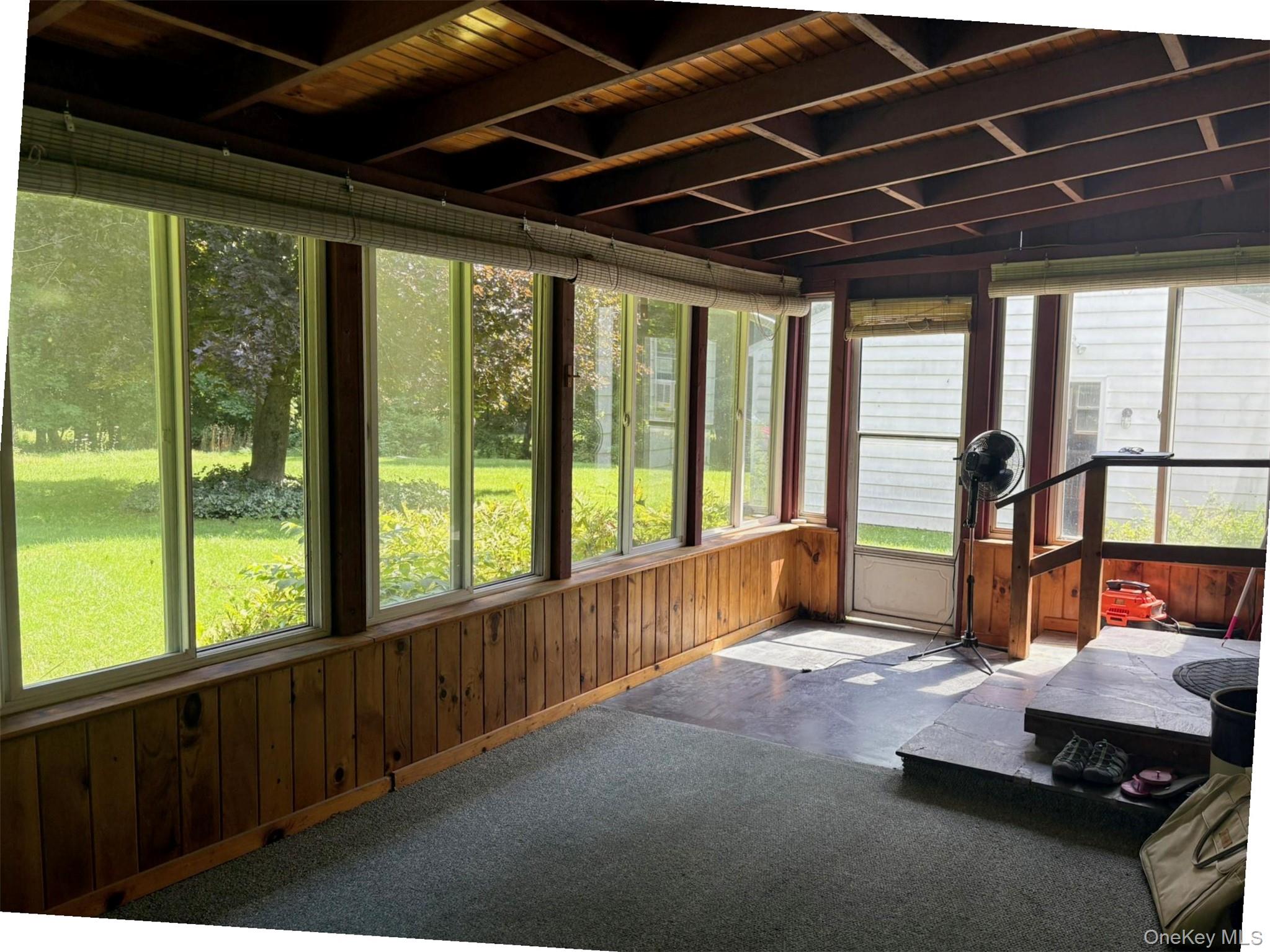 29th image of 5112 Route 22, Amenia, NY 12501 | MLS# 1039832