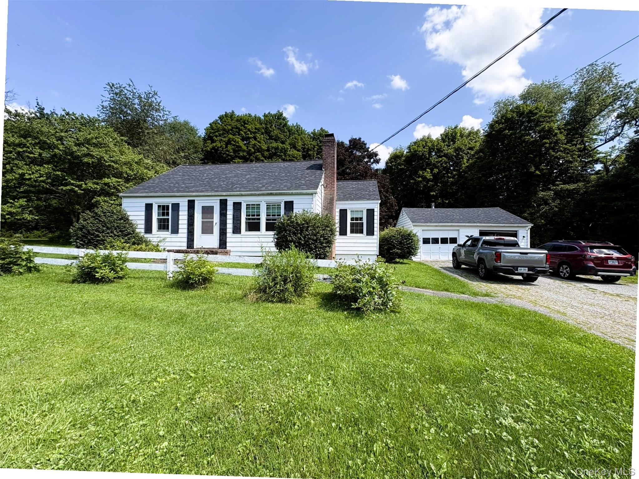 1st image of 5112 Route 22, Amenia, NY 12501 | MLS# 1039832