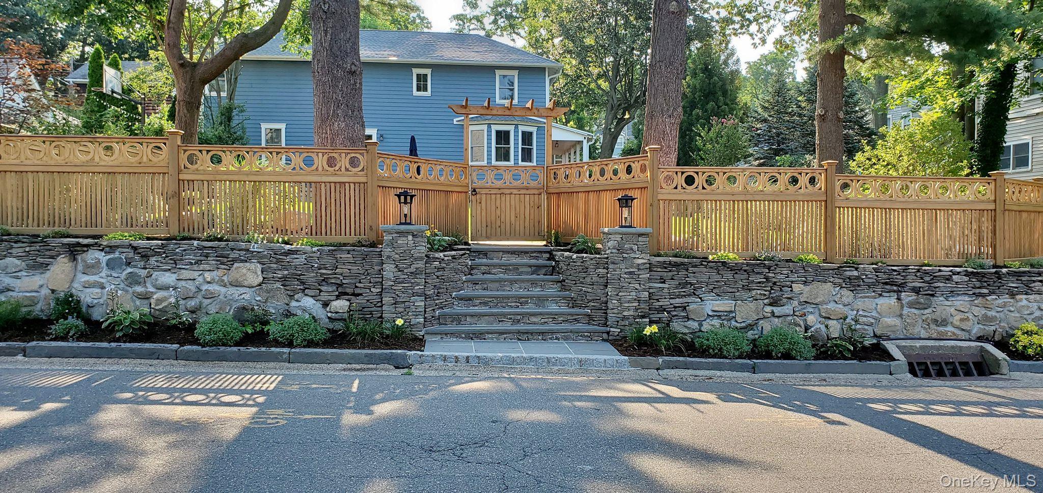 2nd image of 18 20th Ave, Oyster Bay, NY 11579 | MLS# 1039834