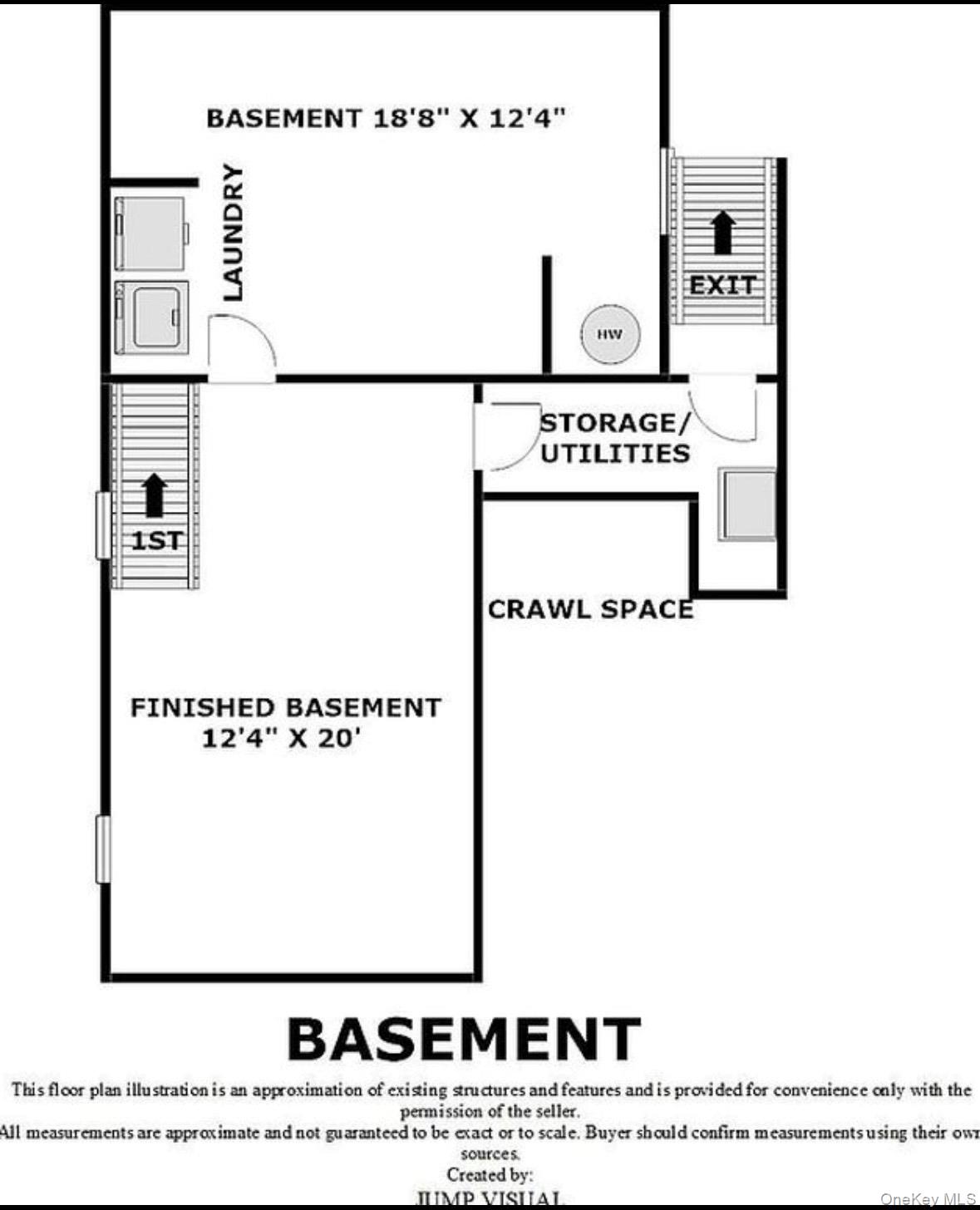 29th image of 18 20th Ave, Oyster Bay, NY 11579 | MLS# 1039834