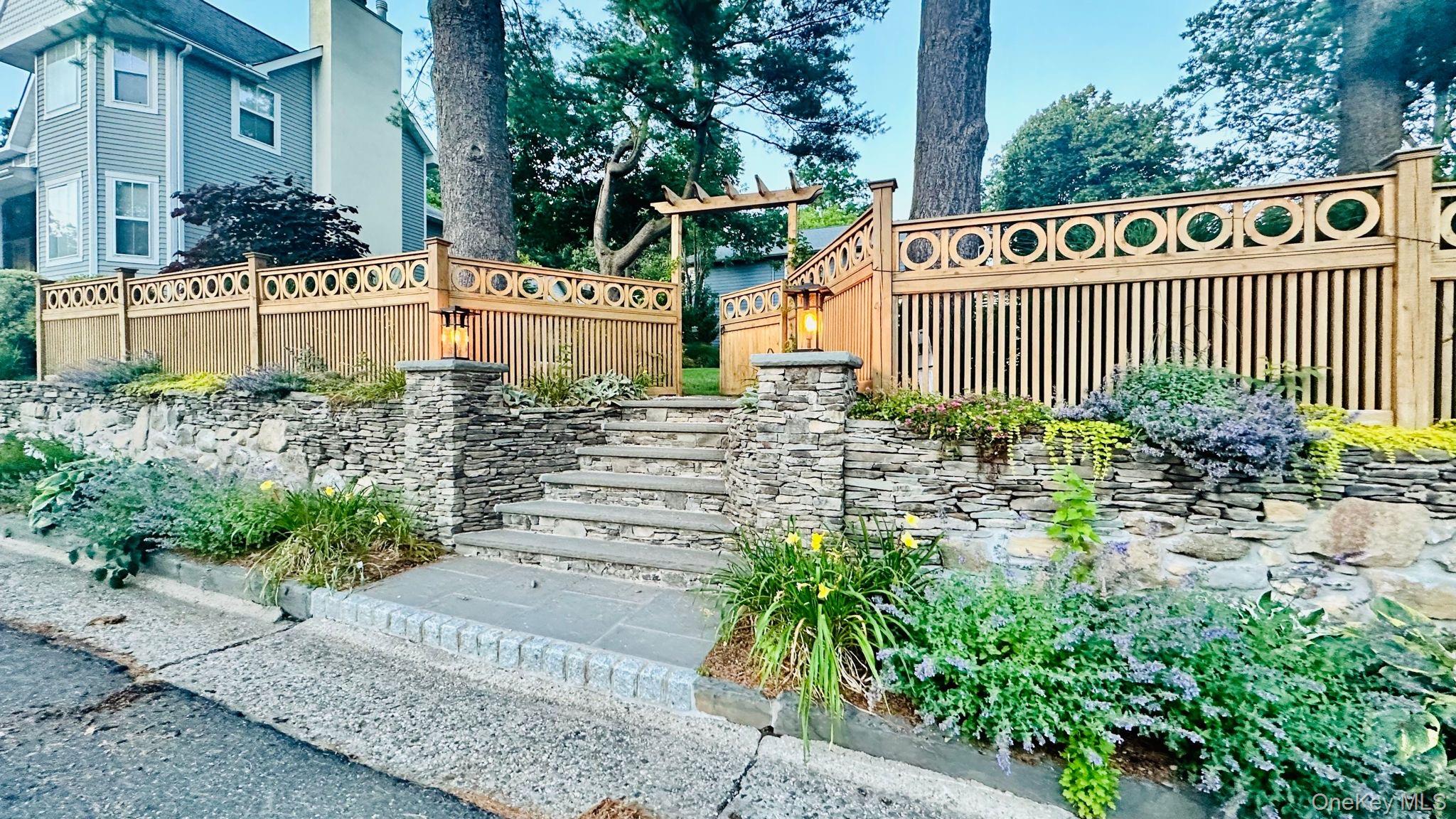 1st image of 18 20th Ave, Oyster Bay, NY 11579 | MLS# 1039834