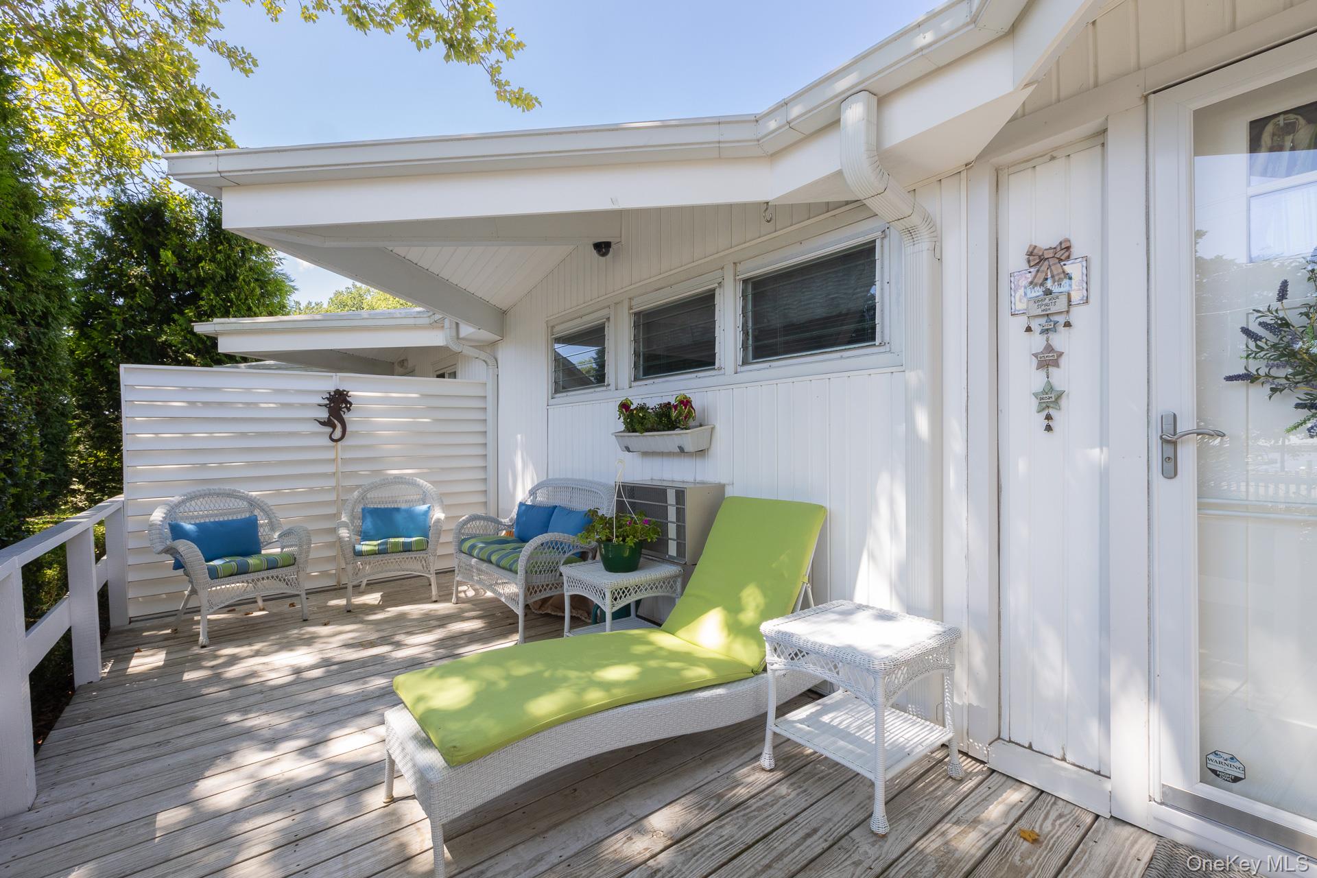1st image of 35 Library Ave #8 T, Southampton, NY 11978 | MLS# 1039840