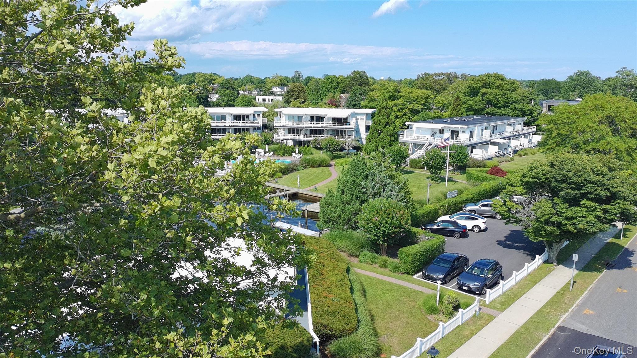34th image of 35 Library Ave #8 T, Southampton, NY 11978 | MLS# 1039840