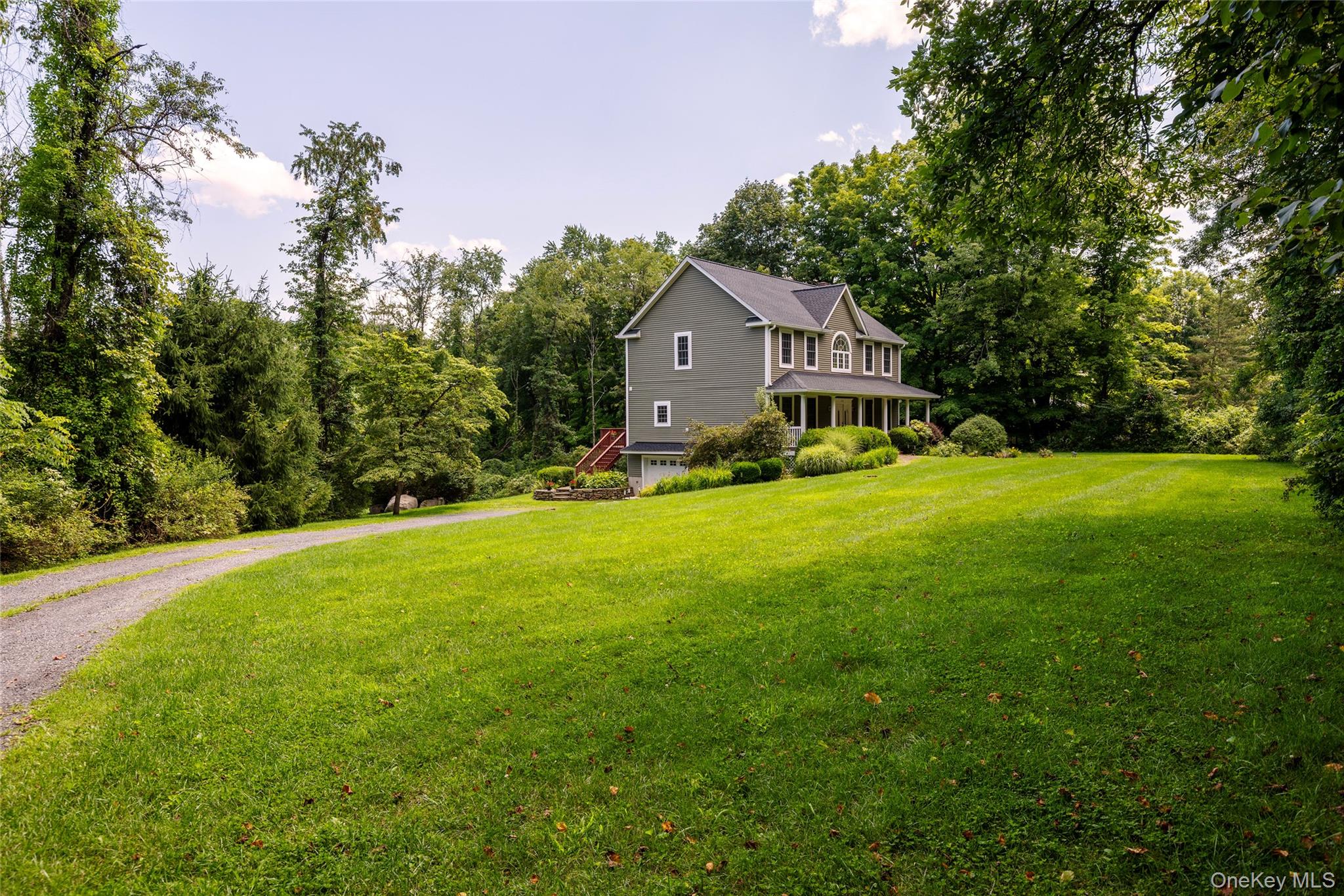 35th image of 555 Plutarch, New Paltz, NY 12528 | MLS# 1039842