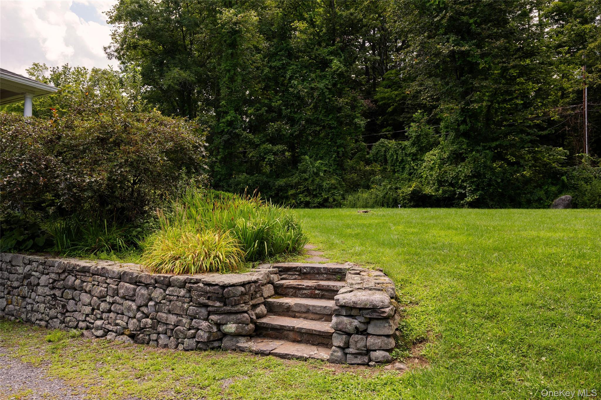 2nd image of 555 Plutarch, New Paltz, NY 12528 | MLS# 1039842