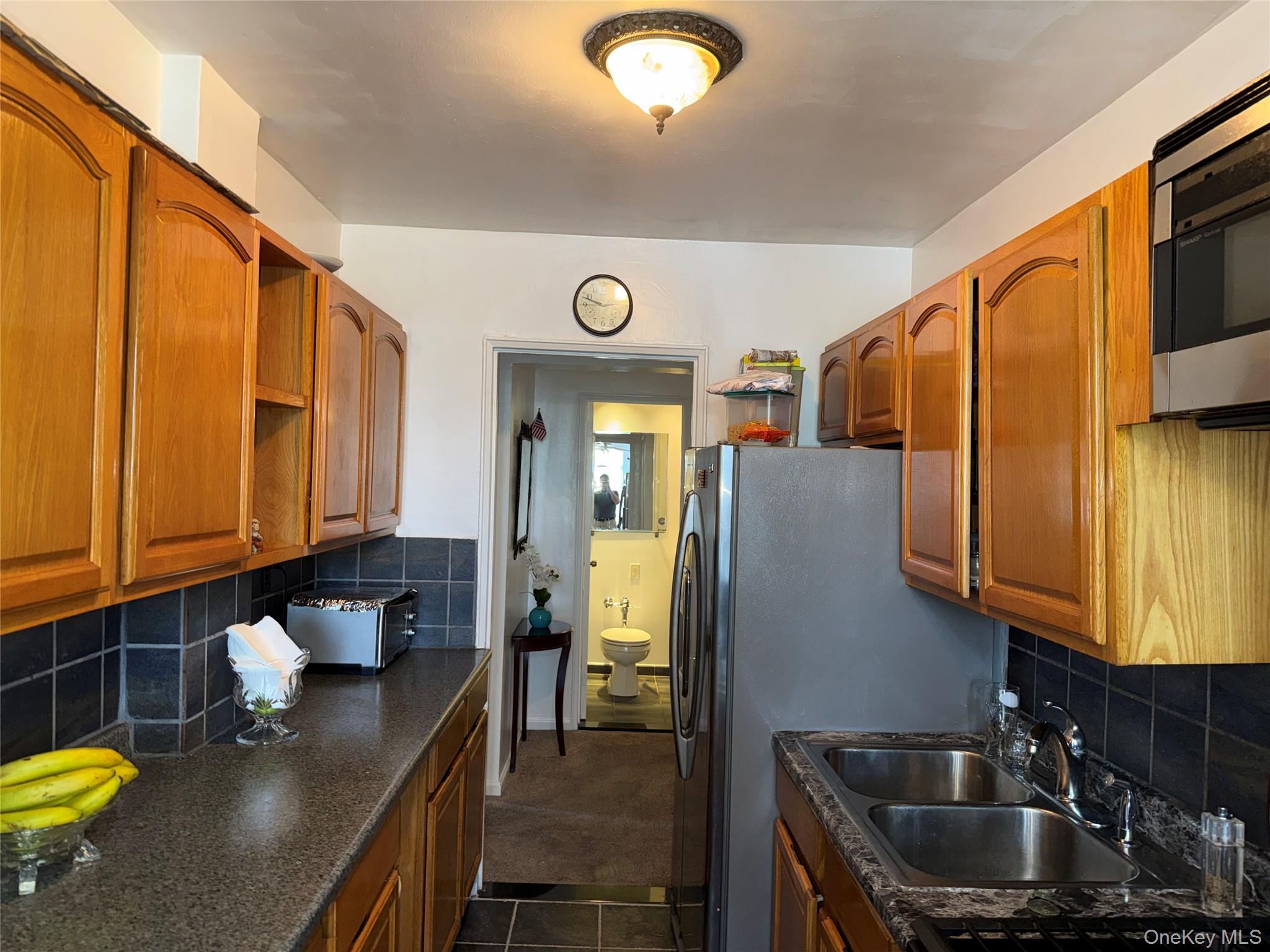 4th image of 650 Warburton, Yonkers, NY 10701