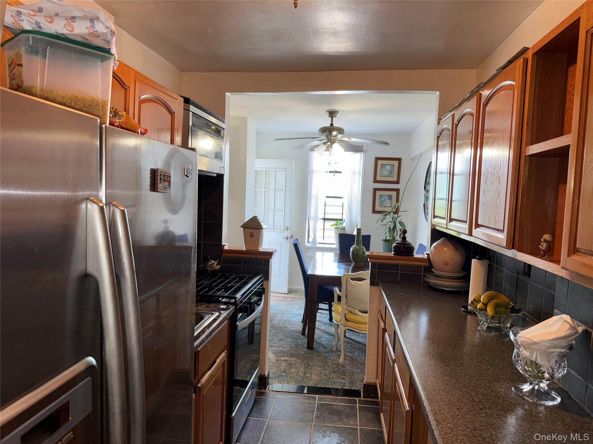 5th image of 650 Warburton, Yonkers, NY 10701