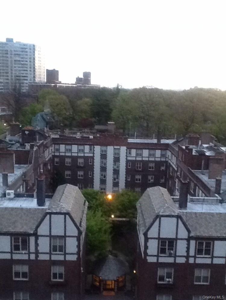 8th image of 83 00 Talbot St #PH-10D, New York, NY 11415 | MLS# 1039848
