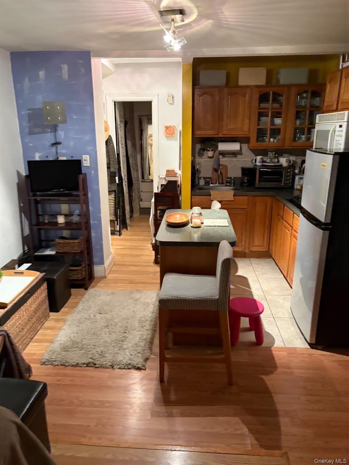 3rd image of 83-00 Talbot St #PH-10D, New York, NY 11415 | MLS# 1039848