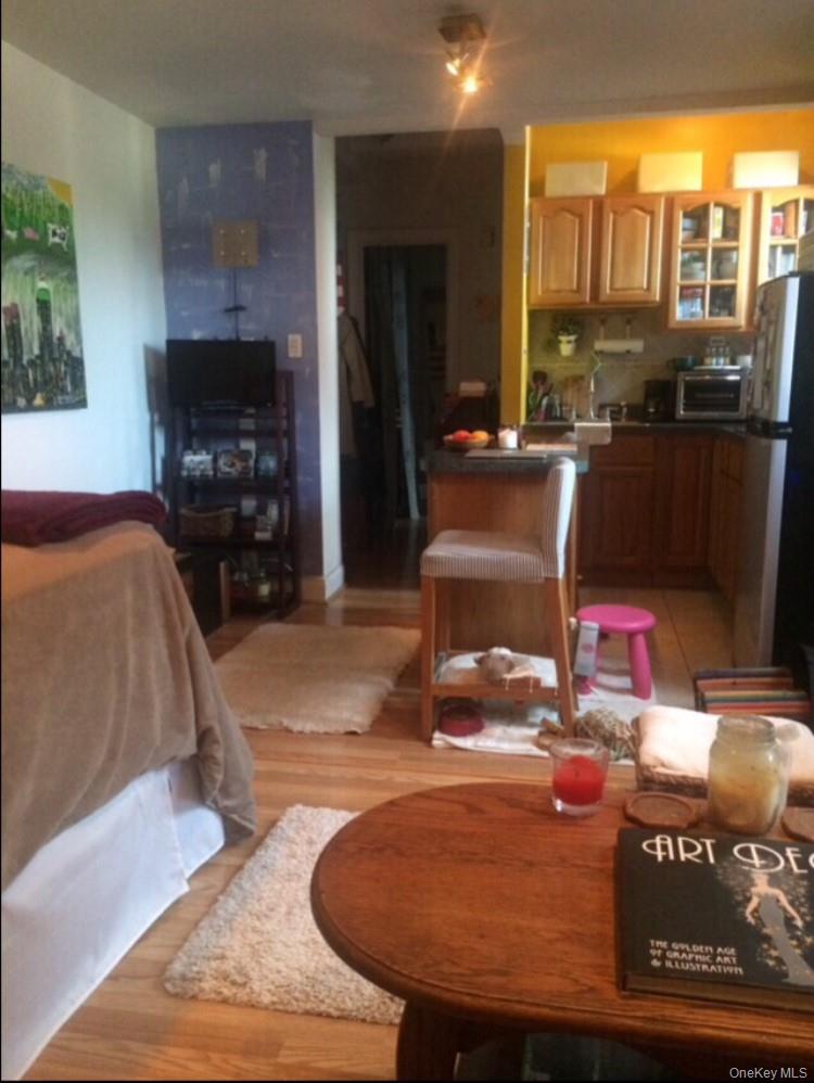 5th image of 83-00 Talbot St #PH-10D, New York, NY 11415 | MLS# 1039848