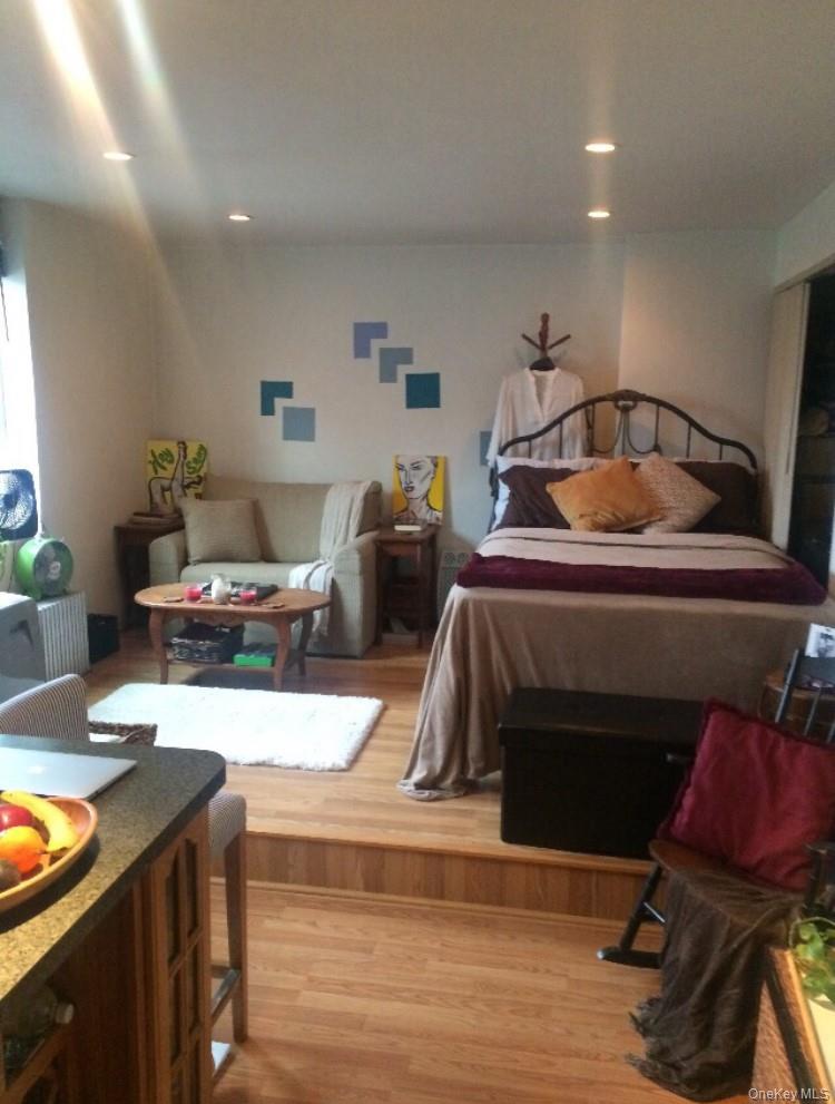 4th image of 83-00 Talbot St #PH-10D, New York, NY 11415 | MLS# 1039848