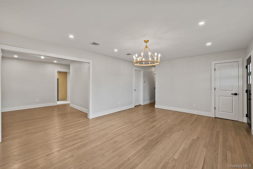 2nd image of 132 S Conger Ave, Clarkstown, NY 10920 | MLS# 1039852