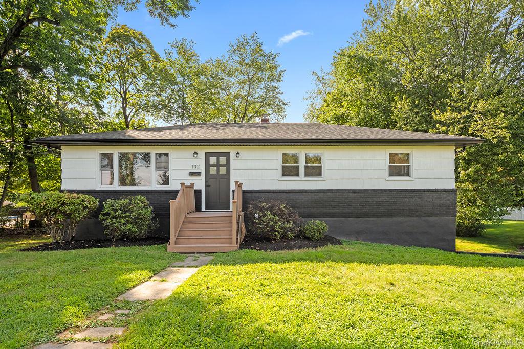 1st image of 132 S Conger Ave, Clarkstown, NY 10920 | MLS# 1039852