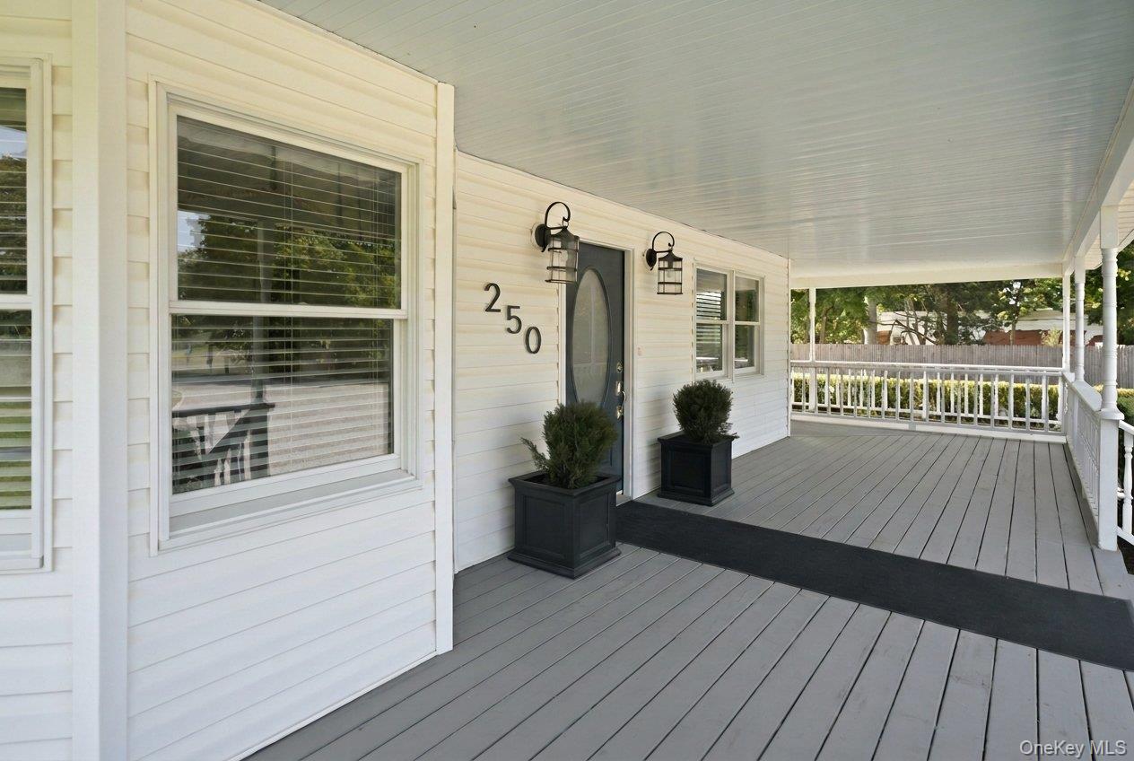 5th image of 250 Montauk Hwy, Brookhaven, NY 11940 | MLS# 1039854