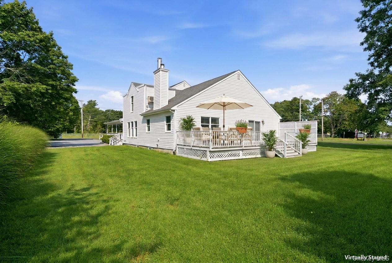 4th image of 250 Montauk Hwy, Brookhaven, NY 11940 | MLS# 1039854