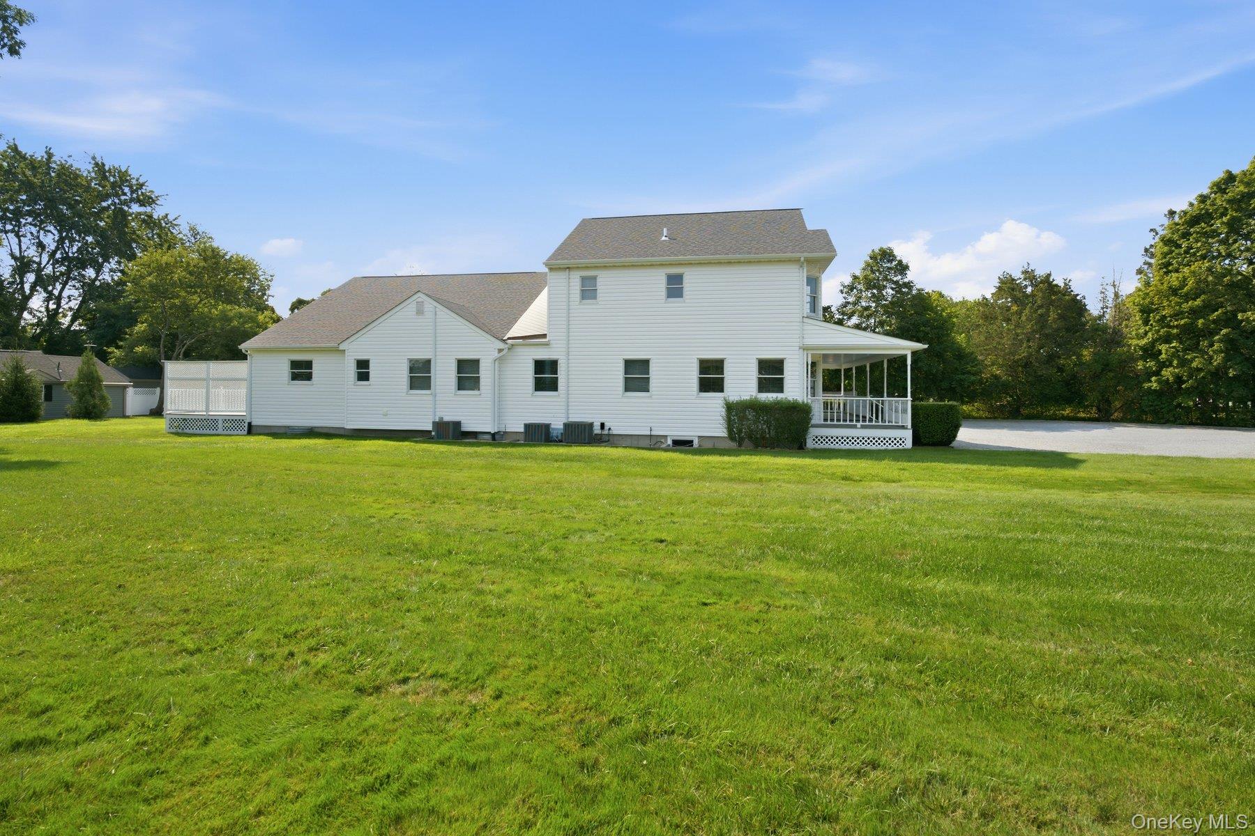 3rd image of 250 Montauk Hwy, Brookhaven, NY 11940 | MLS# 1039854