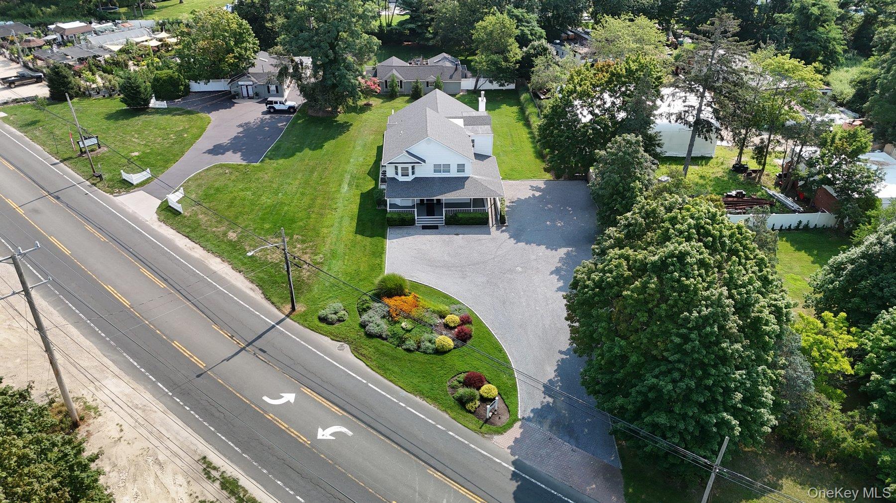 1st image of 250 Montauk Hwy, Brookhaven, NY 11940 | MLS# 1039854