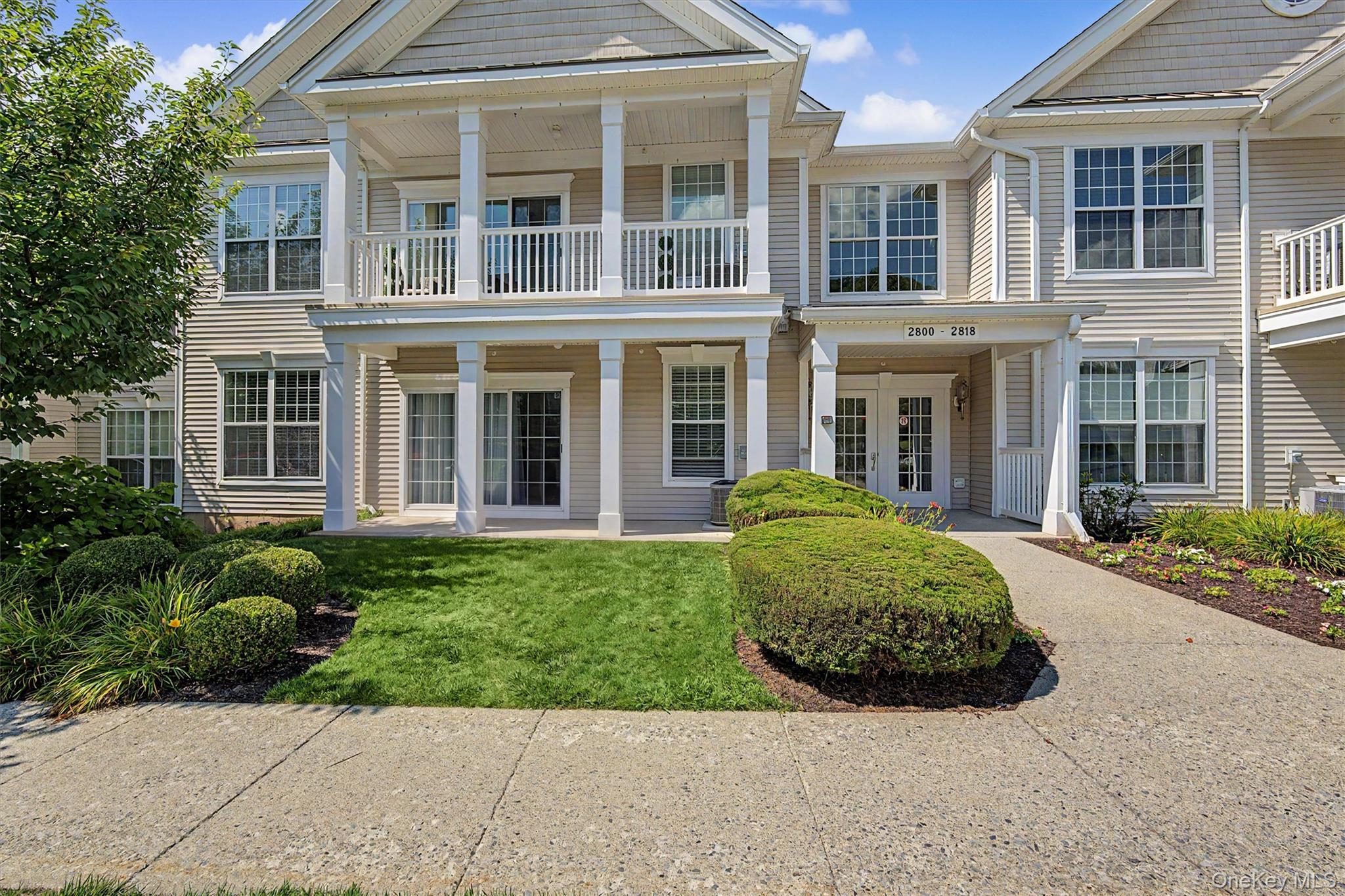 2nd image of 2806 Bennington Dr, Fishkill, NY 12524 | MLS# 1039857