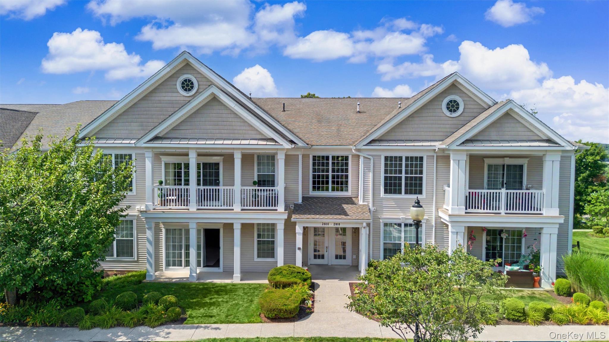1st image of 2806 Bennington Dr, Fishkill, NY 12524 | MLS# 1039857