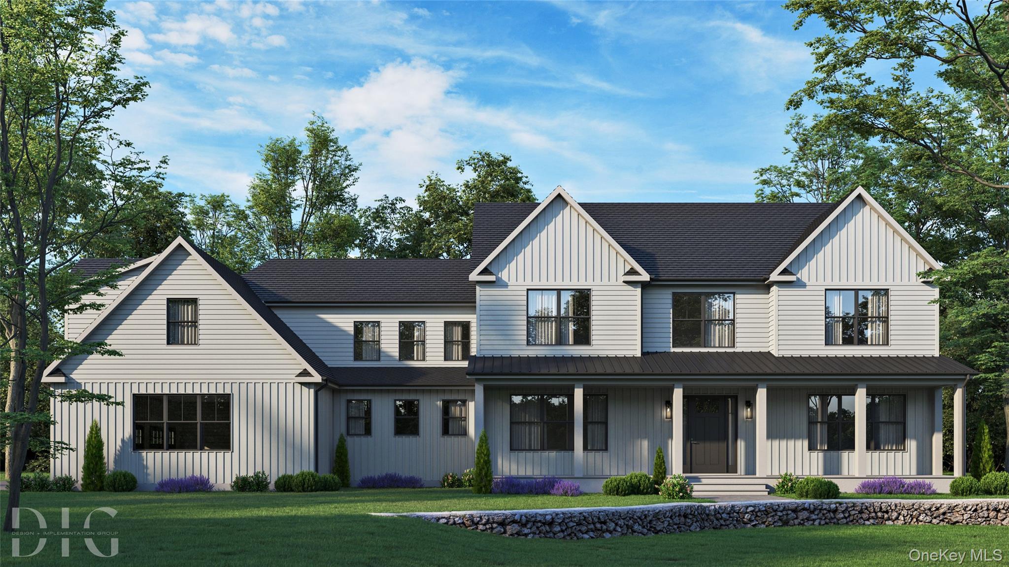 1st image of 5 Boulder Pond Dr, Somers, NY 10589 | MLS# 1039863