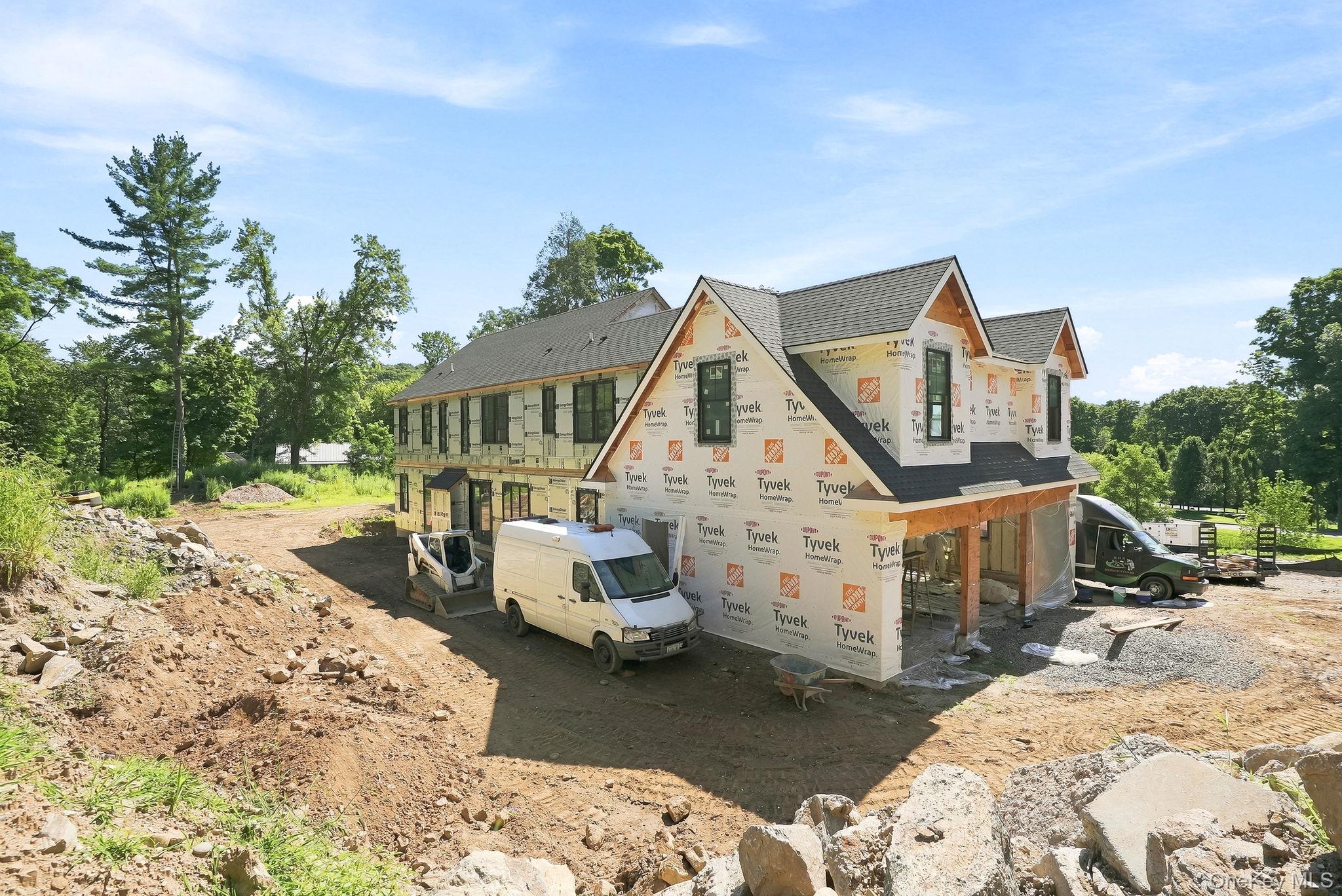 4th image of 5 Boulder Pond Dr, Somers, NY 10589 | MLS# 1039863