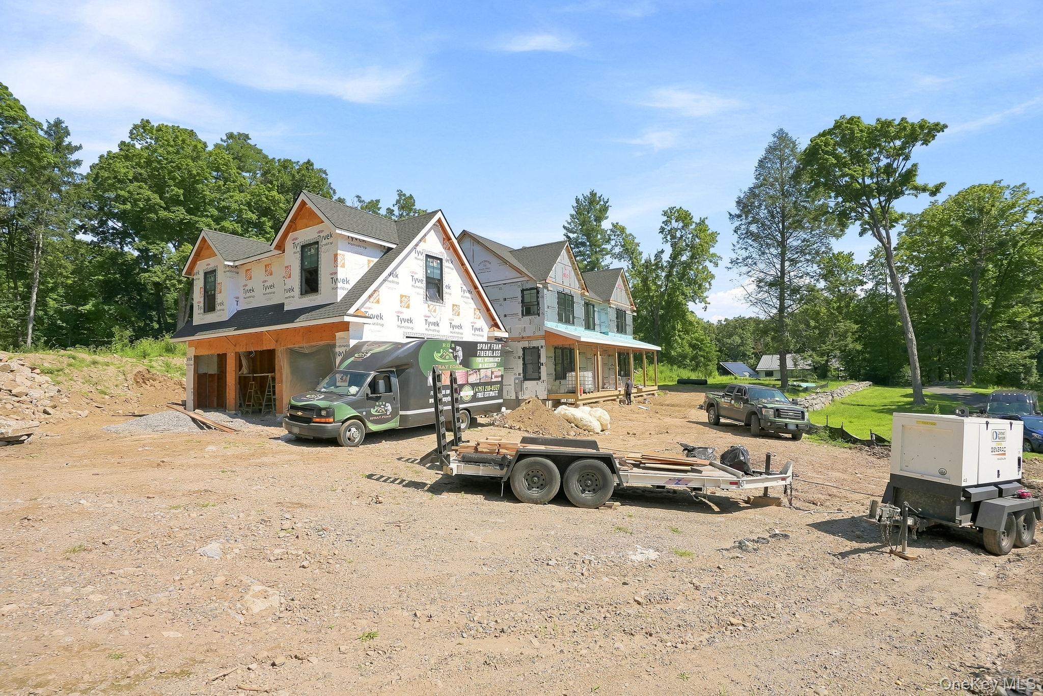 5th image of 5 Boulder Pond Dr, Somers, NY 10589 | MLS# 1039863