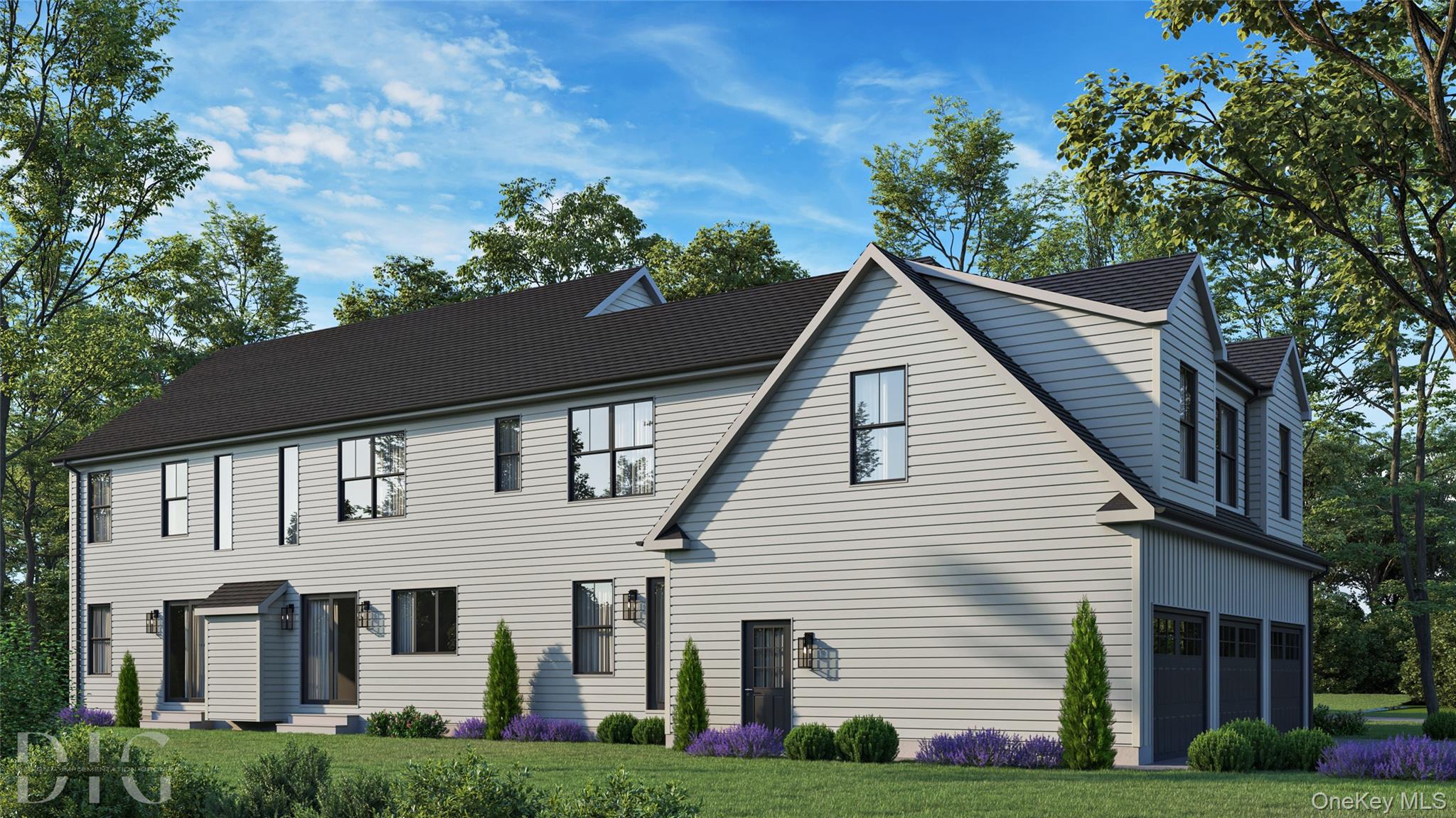 2nd image of 5 Boulder Pond Dr, Somers, NY 10589 | MLS# 1039863