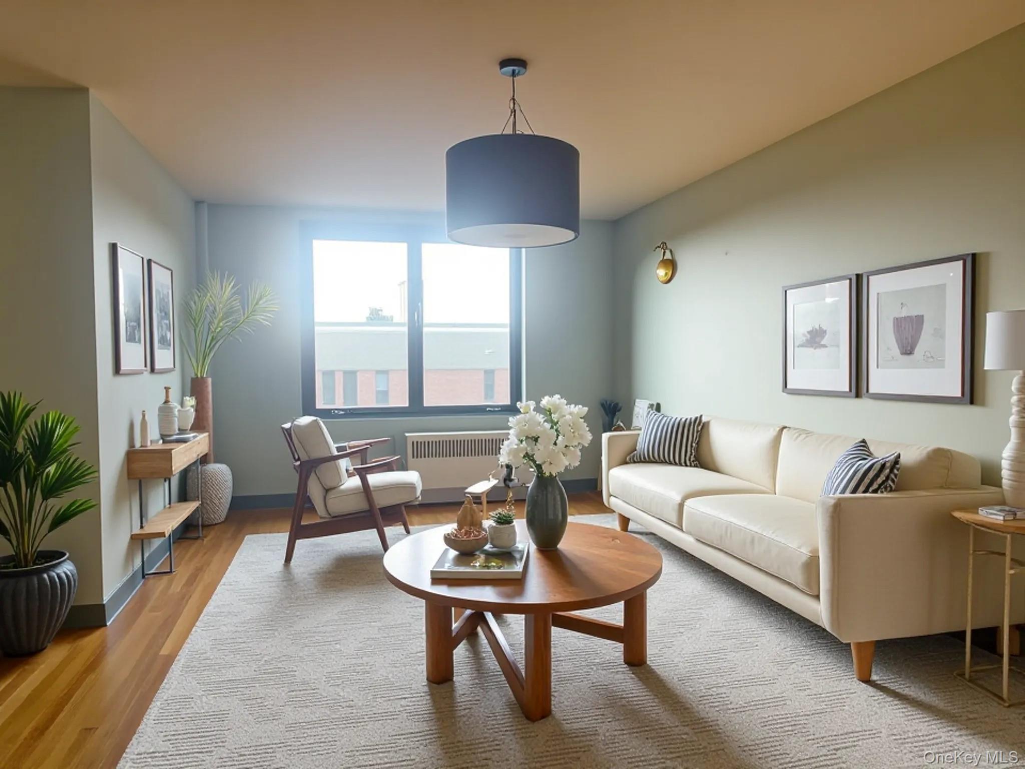 5th image of 139-15 83Rd Ave #717, New York, NY 11435 | MLS# 1039866