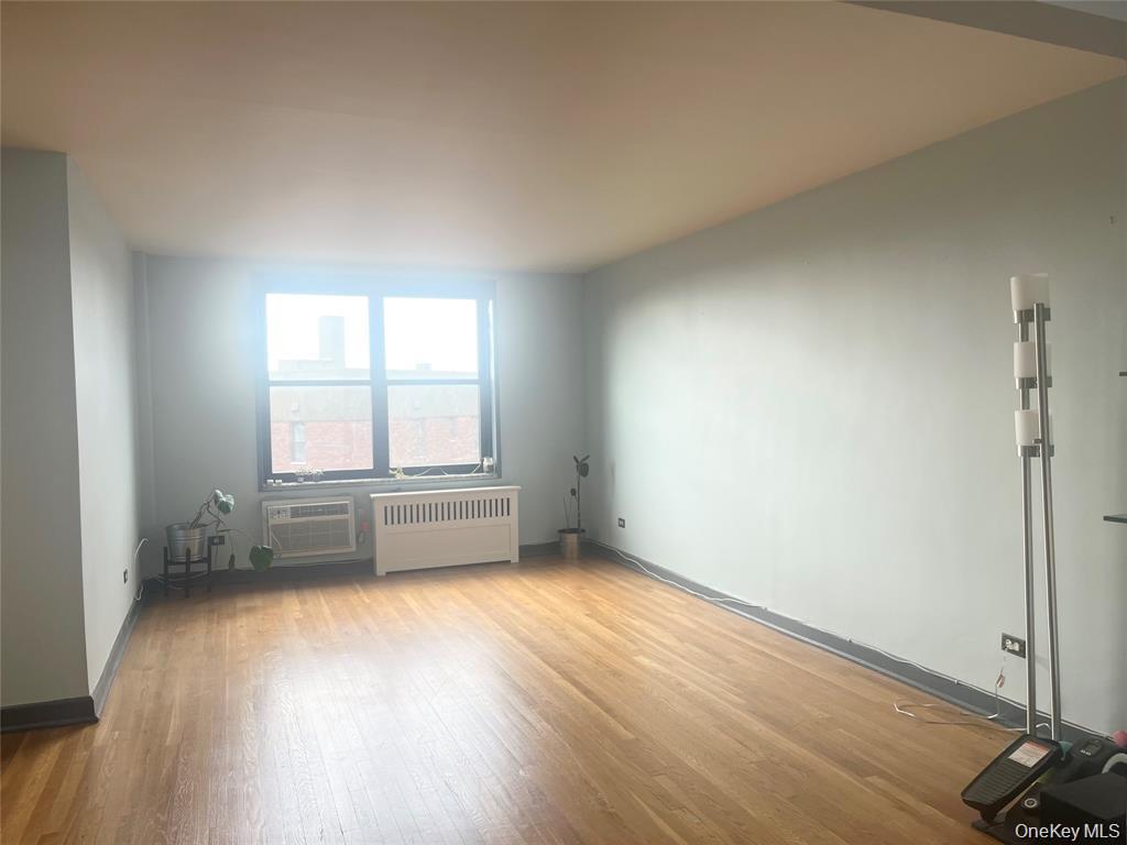 4th image of 139-15 83Rd Ave #717, New York, NY 11435 | MLS# 1039866