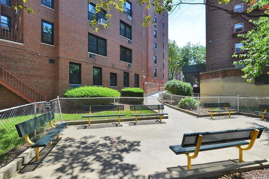 15th image of 139 15 83rd Ave #717, New York, NY 11435 | MLS# 1039866